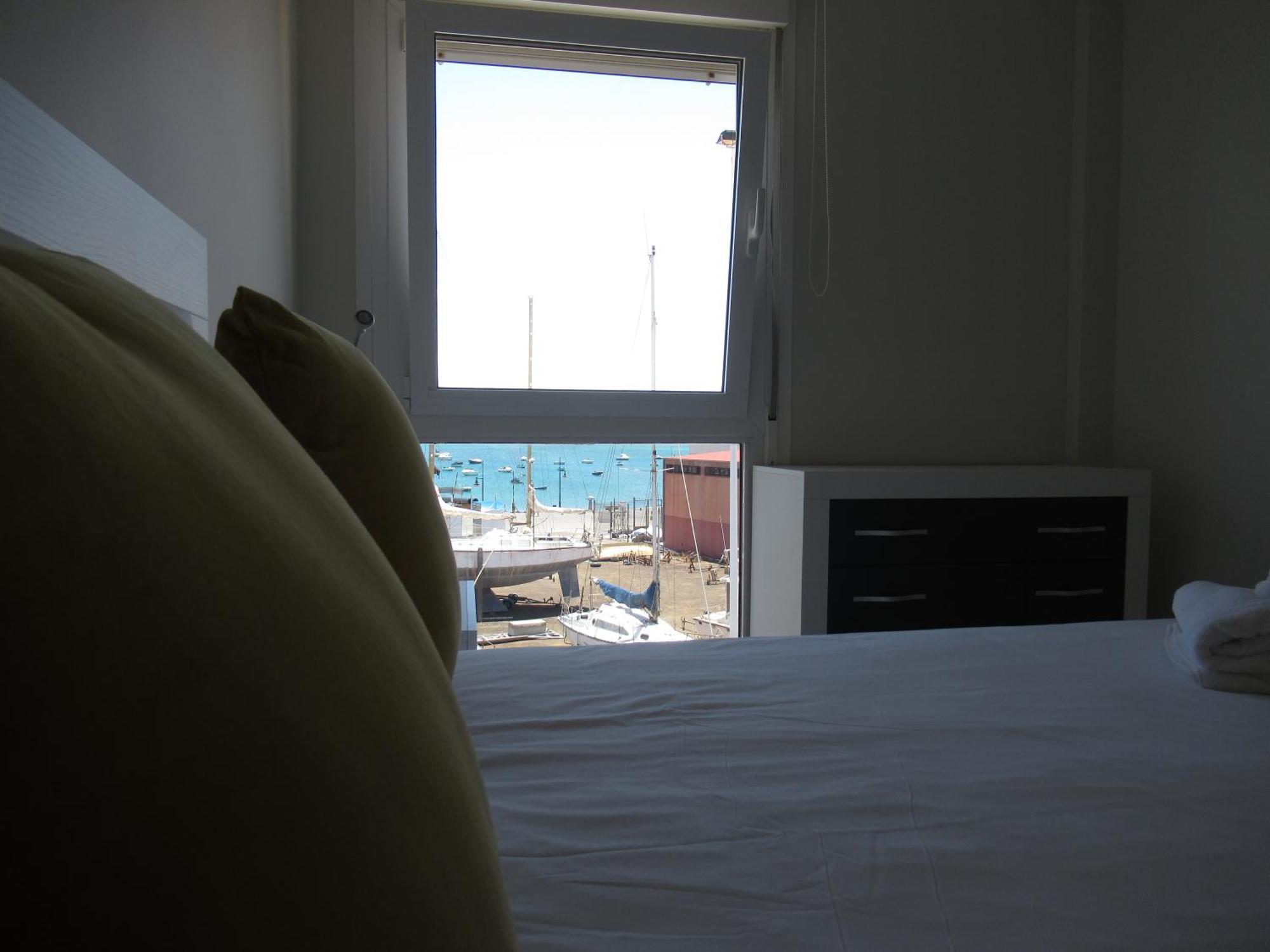 La Buena Vida, By Comfortable Luxury Corralejo