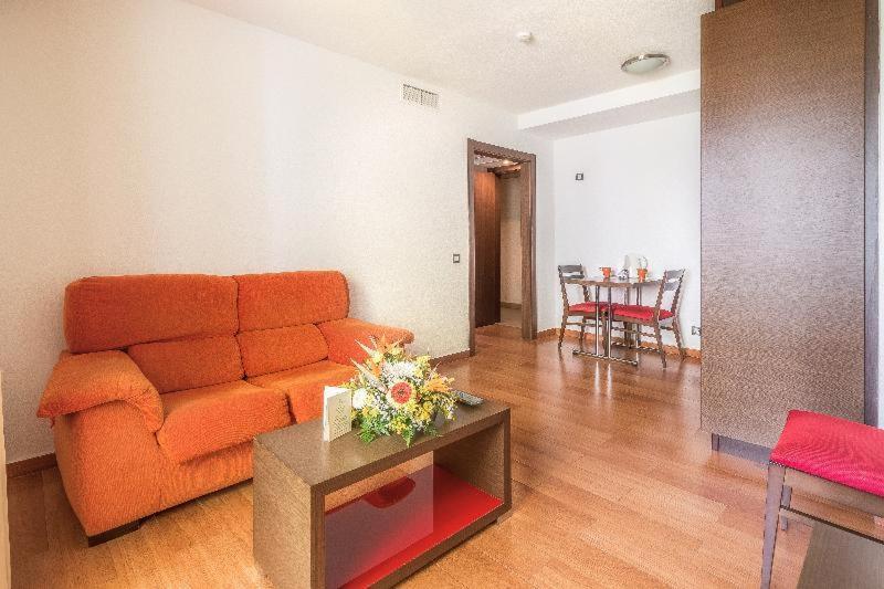 Hotel The