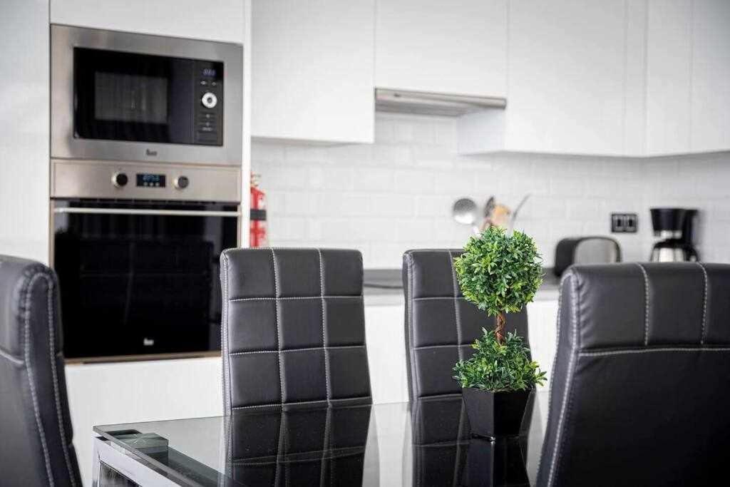 Villa Seven Dreams Corralejo
