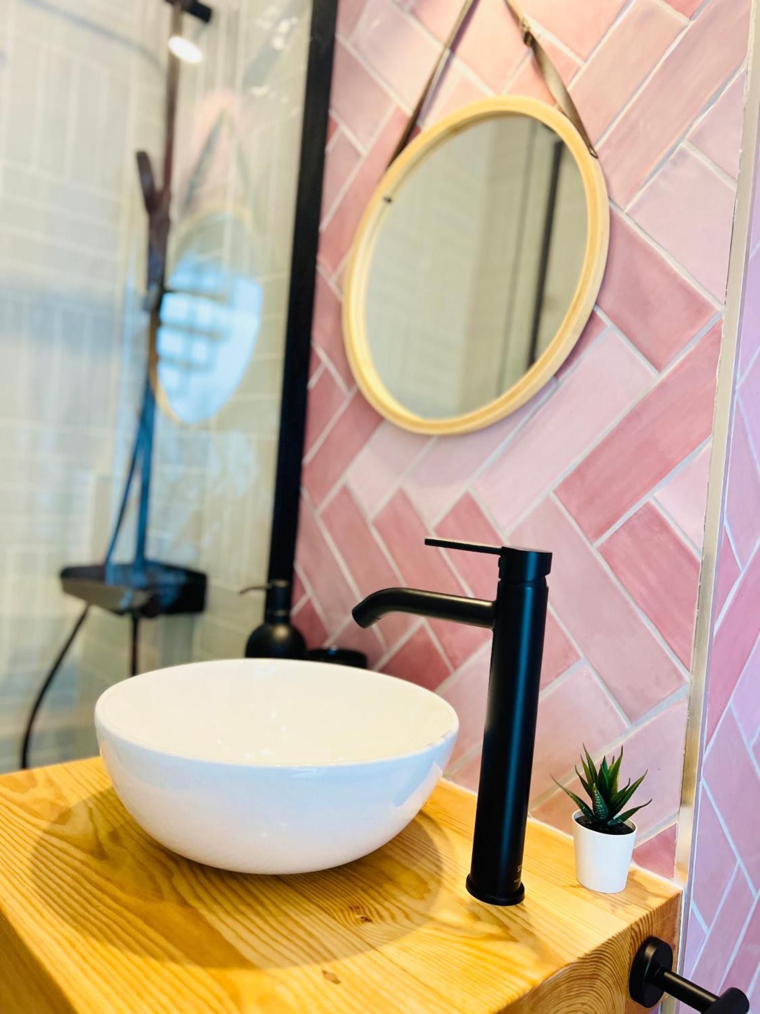 Coral Plaza Appartement Corralejo