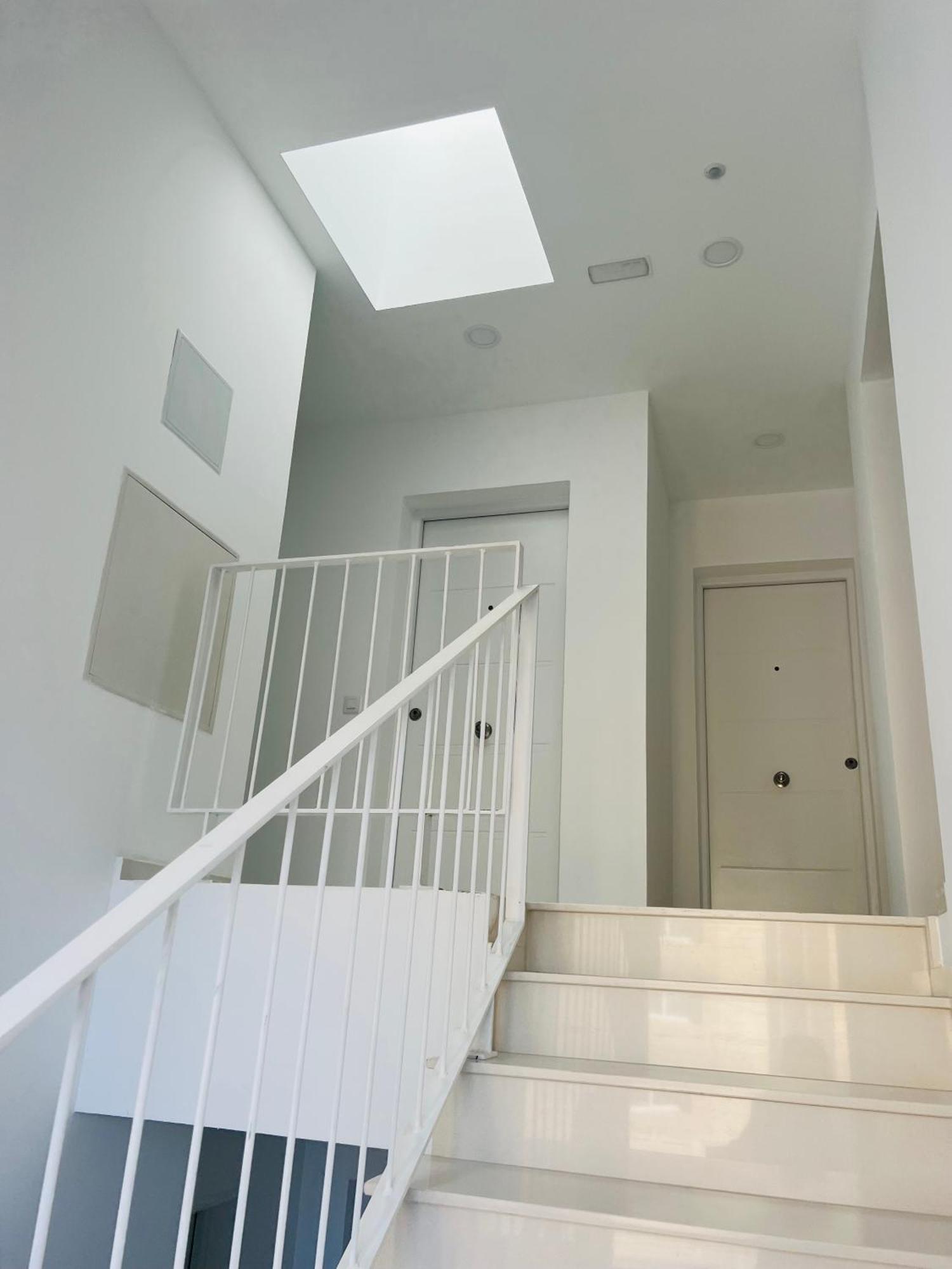 Coral Plaza Appartement *