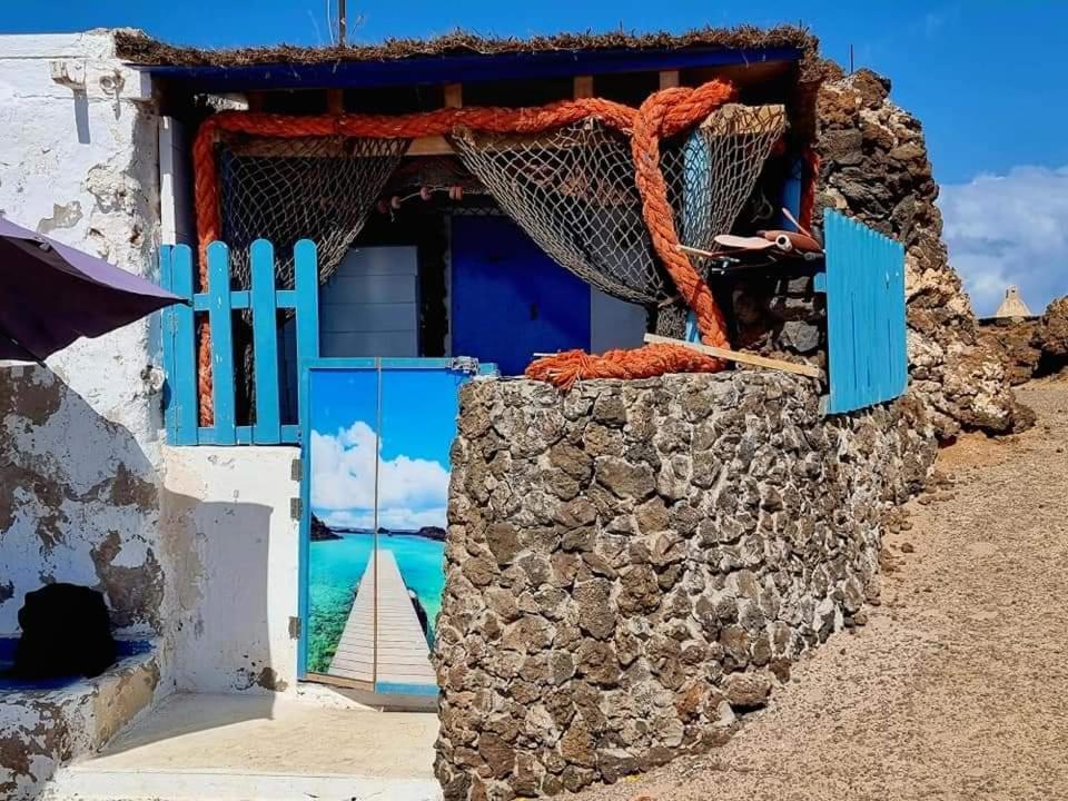 Casa Del Mar Air-conditioned With Swimming Pools - Playa