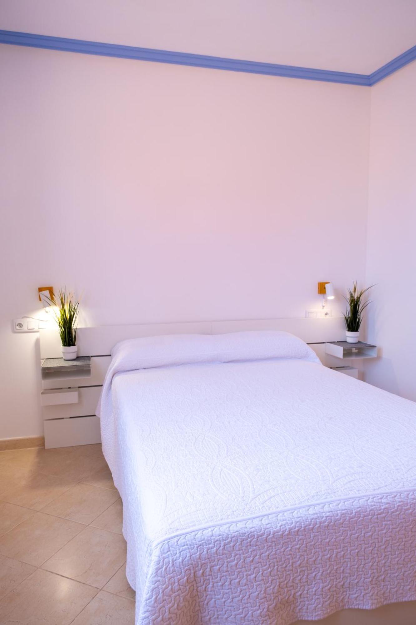 Villabona Holiday home Corralejo