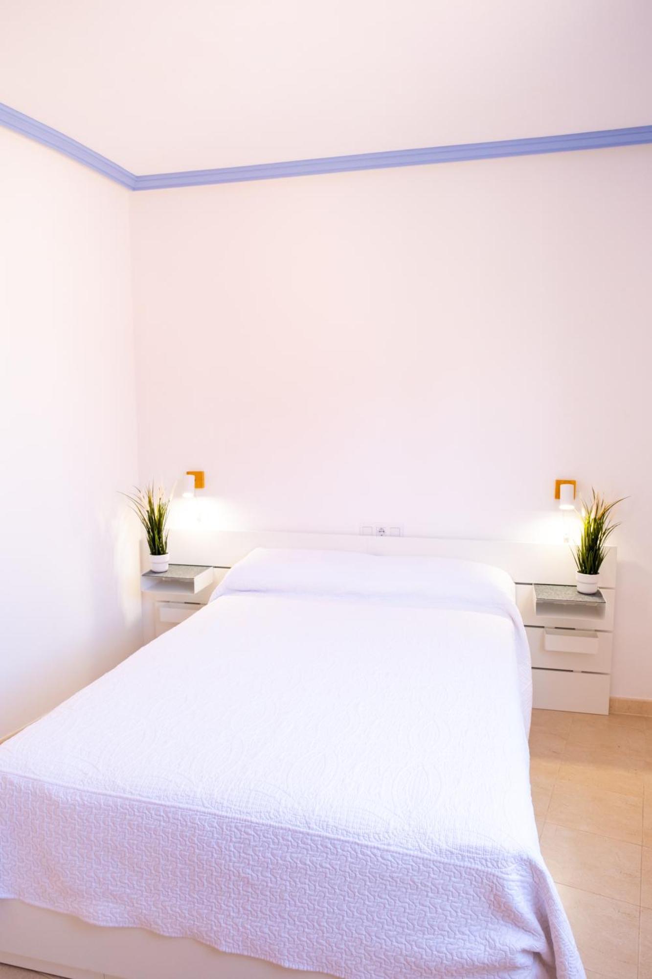 Holiday home Villabona *