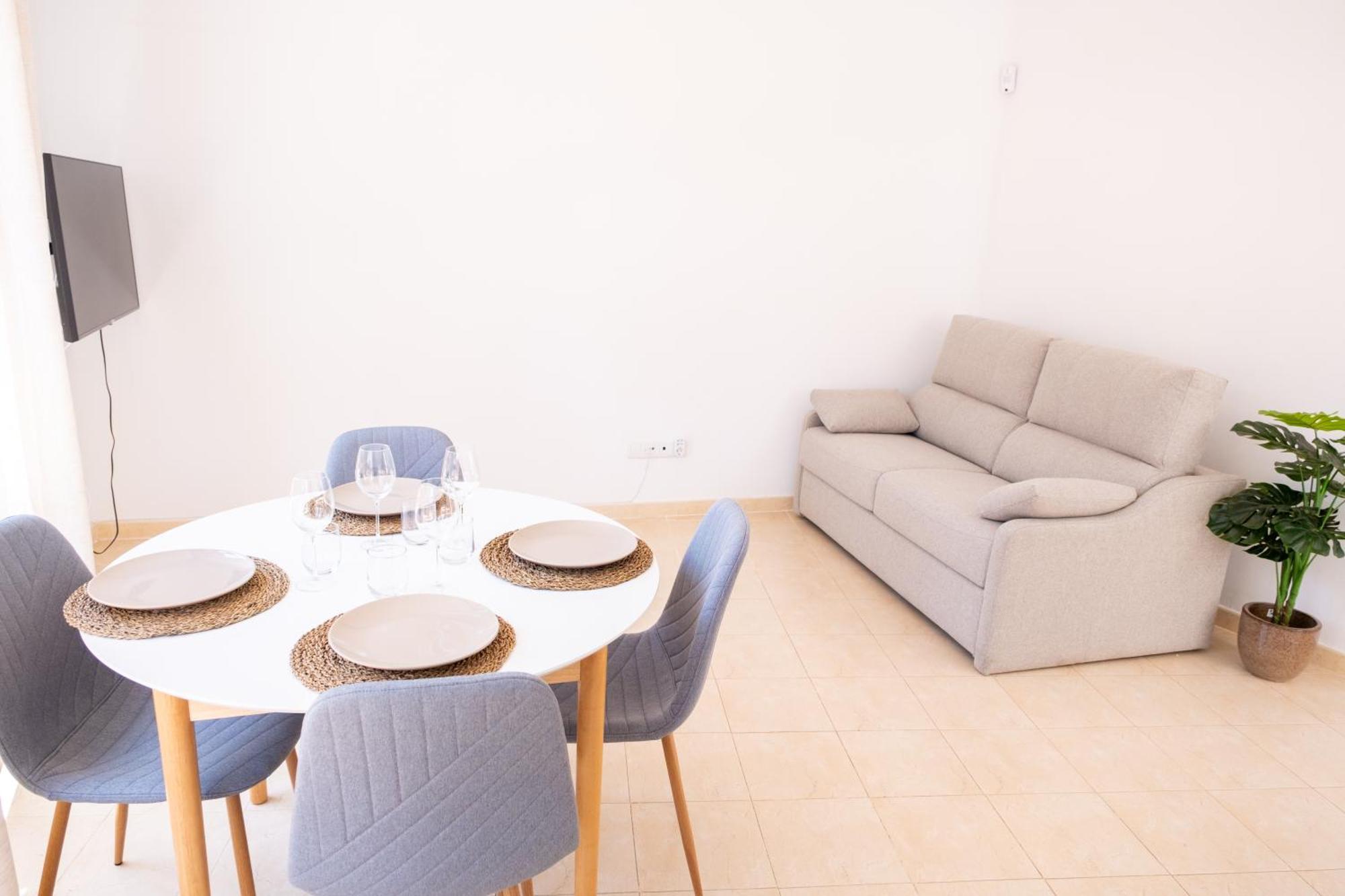 Villabona Holiday home
