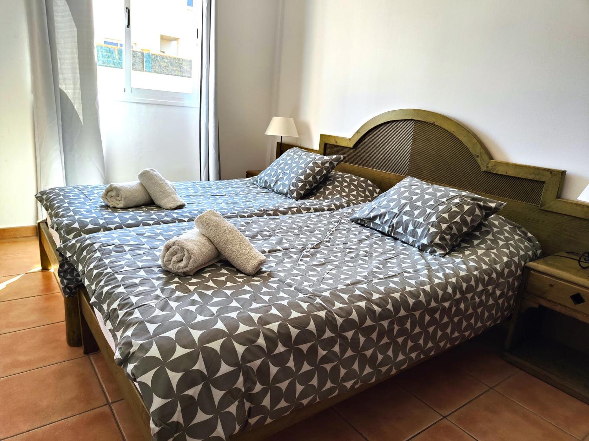 Casa Marta Duplex Con Piscina Privada En Villa