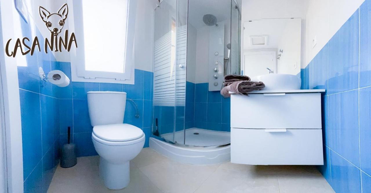 Delfines Apartamento Corralejo