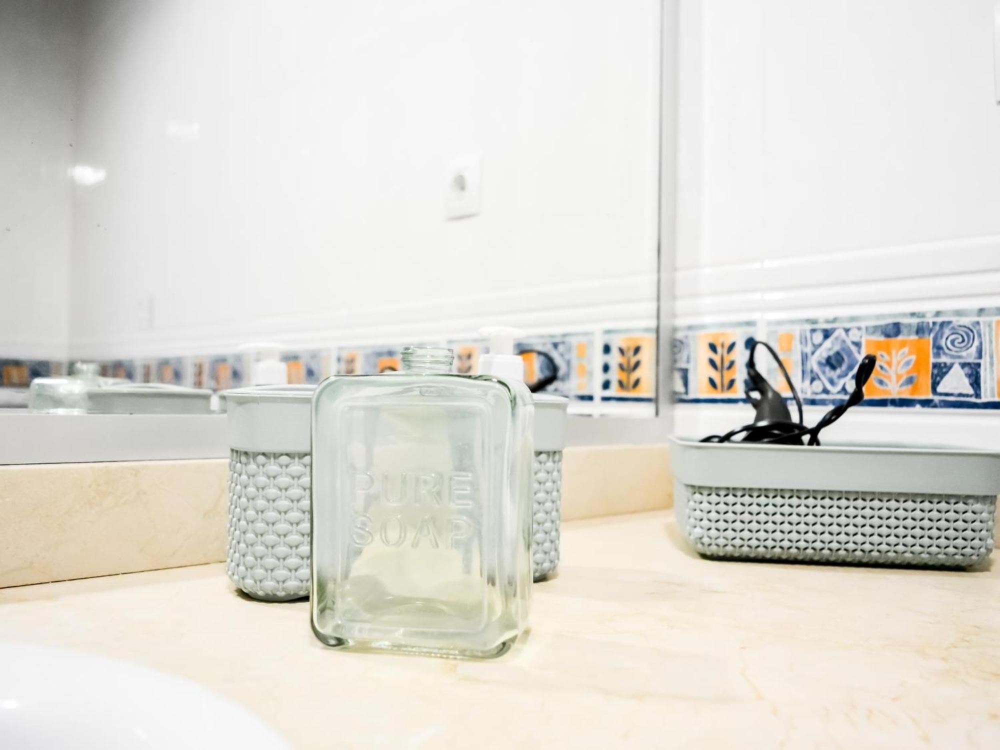 Oasis Tamarindo By Holidays Fuerteventura *