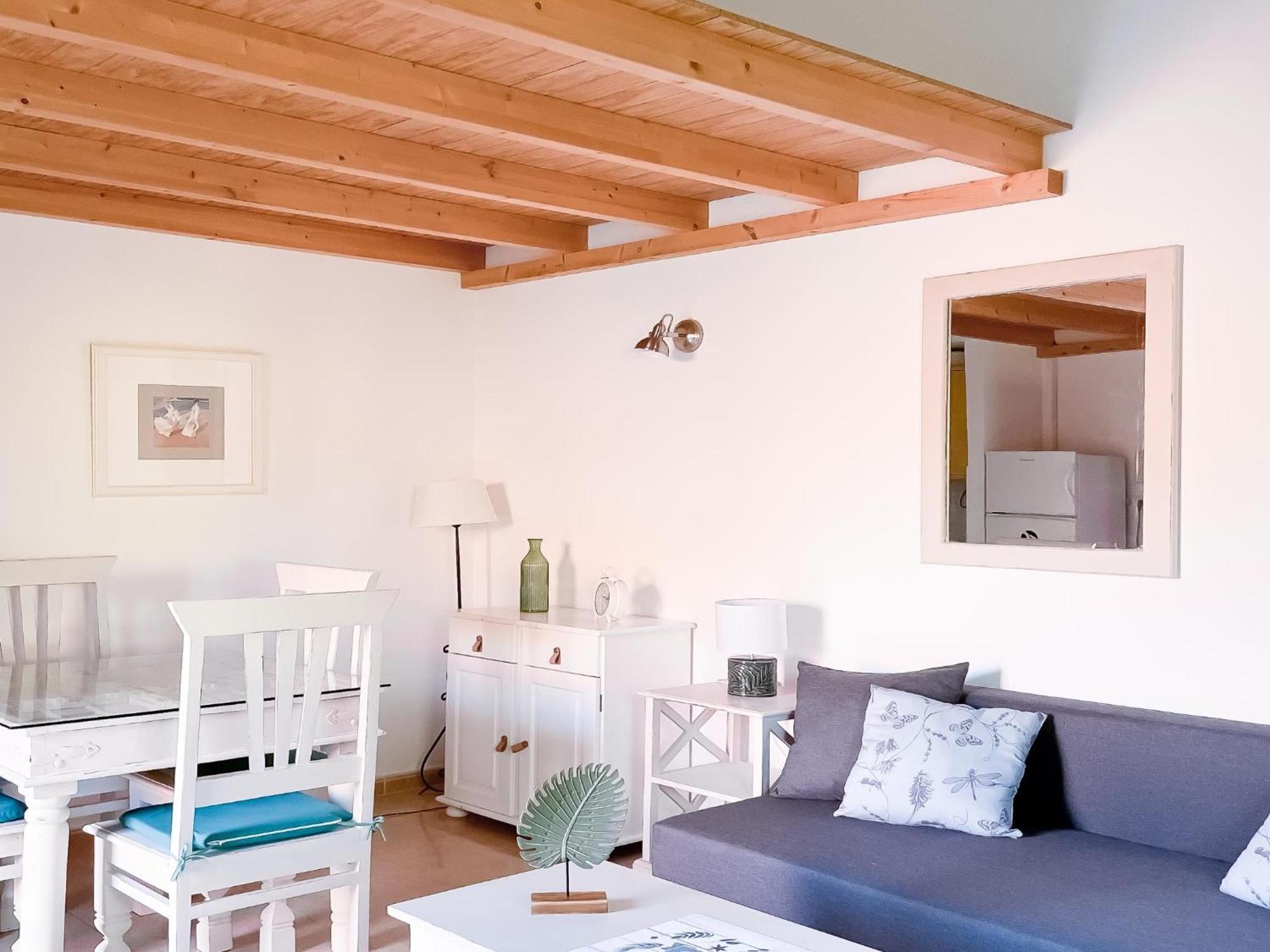 Oasis Tamarindo By Holidays Fuerteventura *