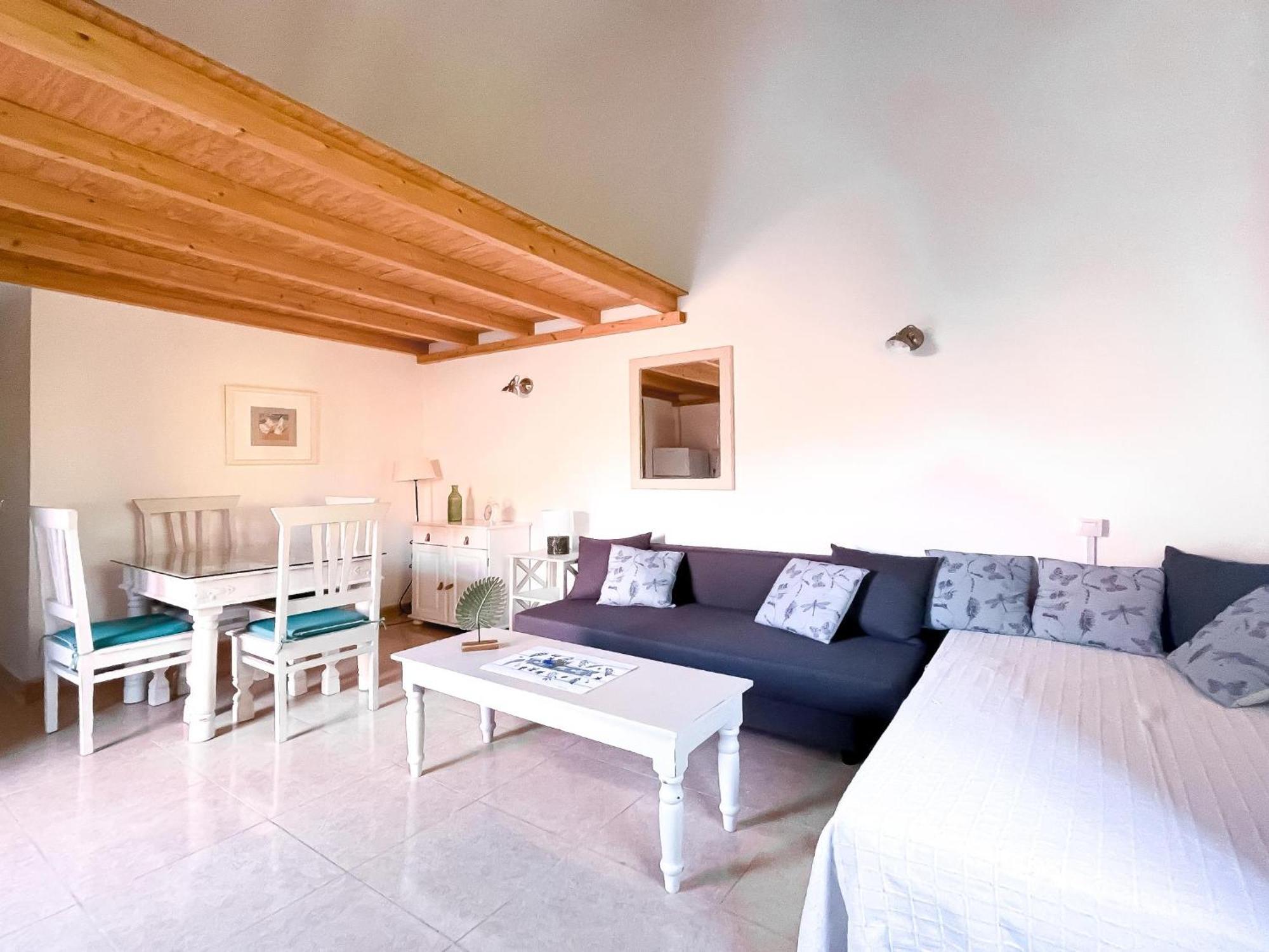 Oasis Tamarindo By Holidays Fuerteventura Corralejo