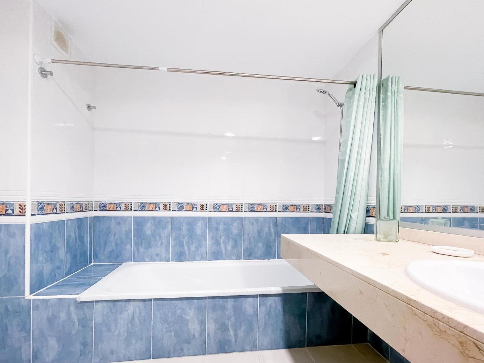 Oasis Tamarindo By Holidays Fuerteventura * Corralejo