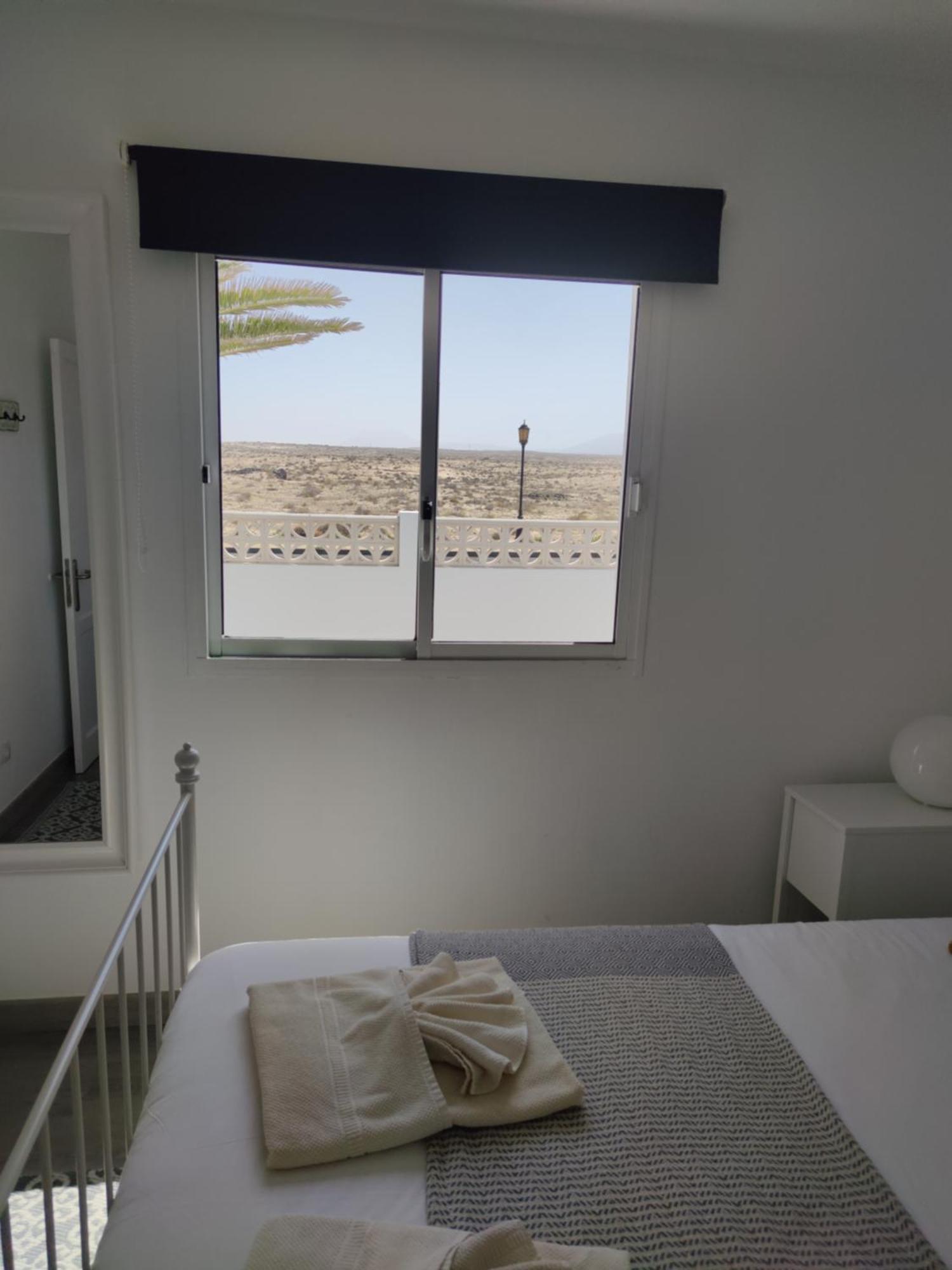Casa Virginia By Irent Fuerteventura Apartment