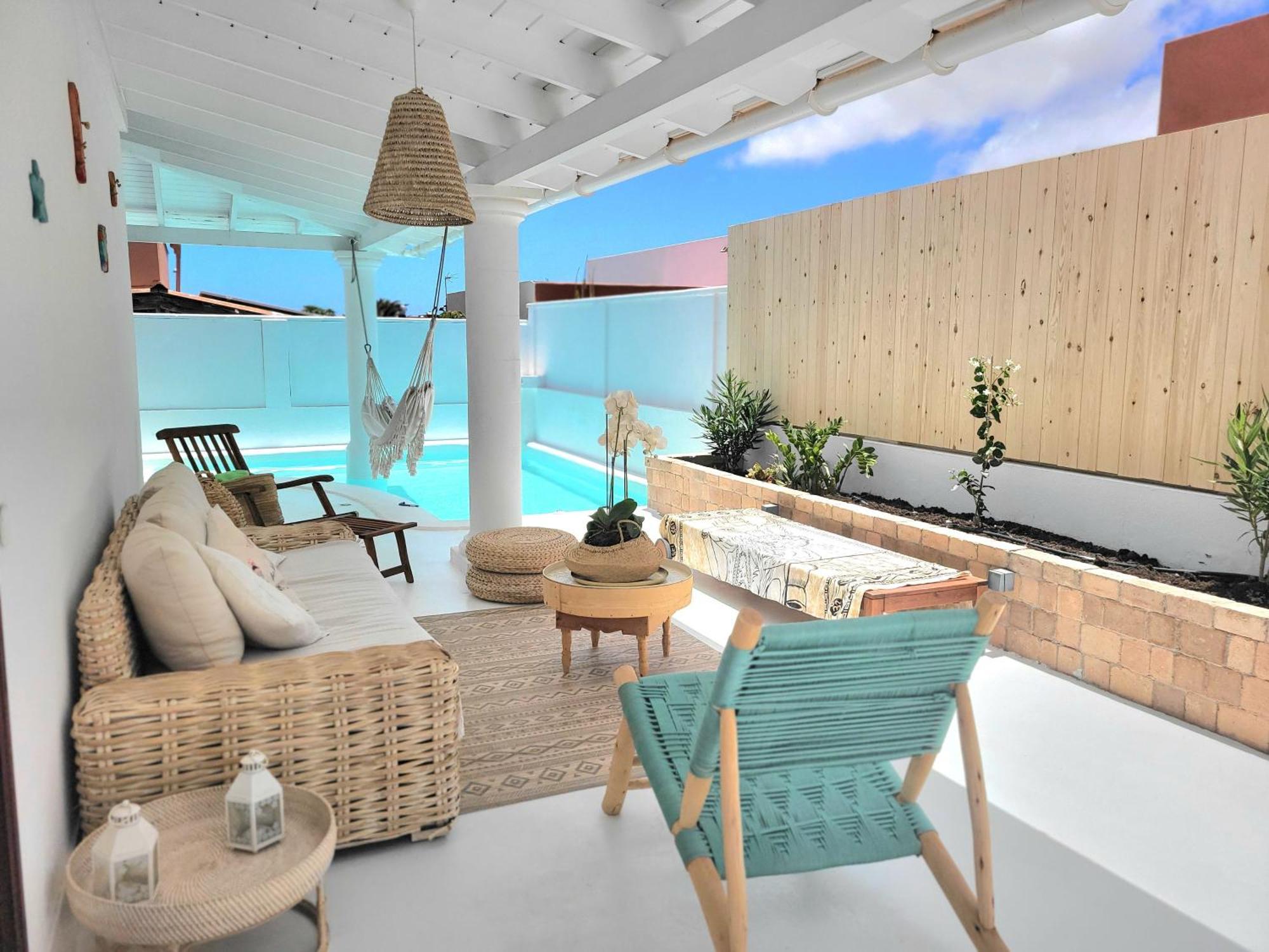 Maison Sajarelle Holiday home *