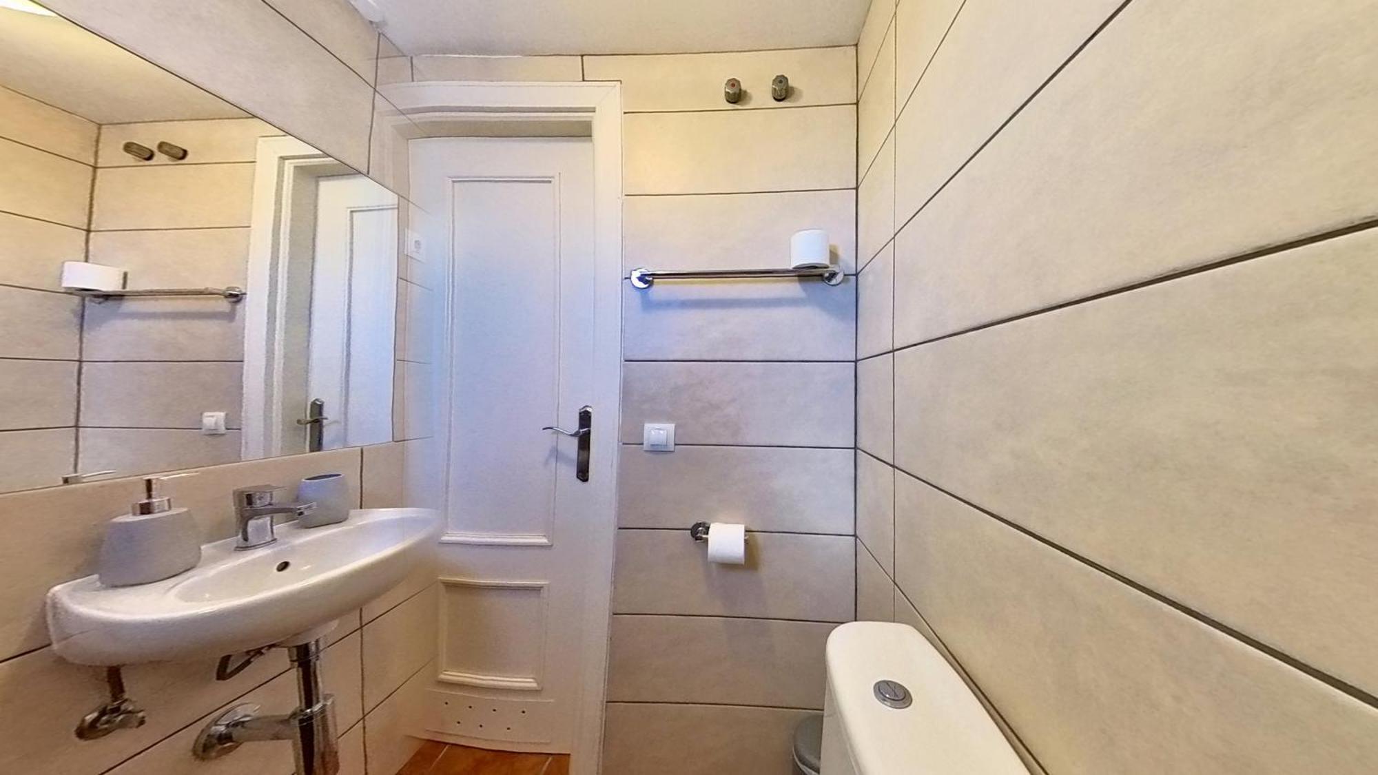 Koh Phangan Home, By Comfortable Luxury Apartamento *