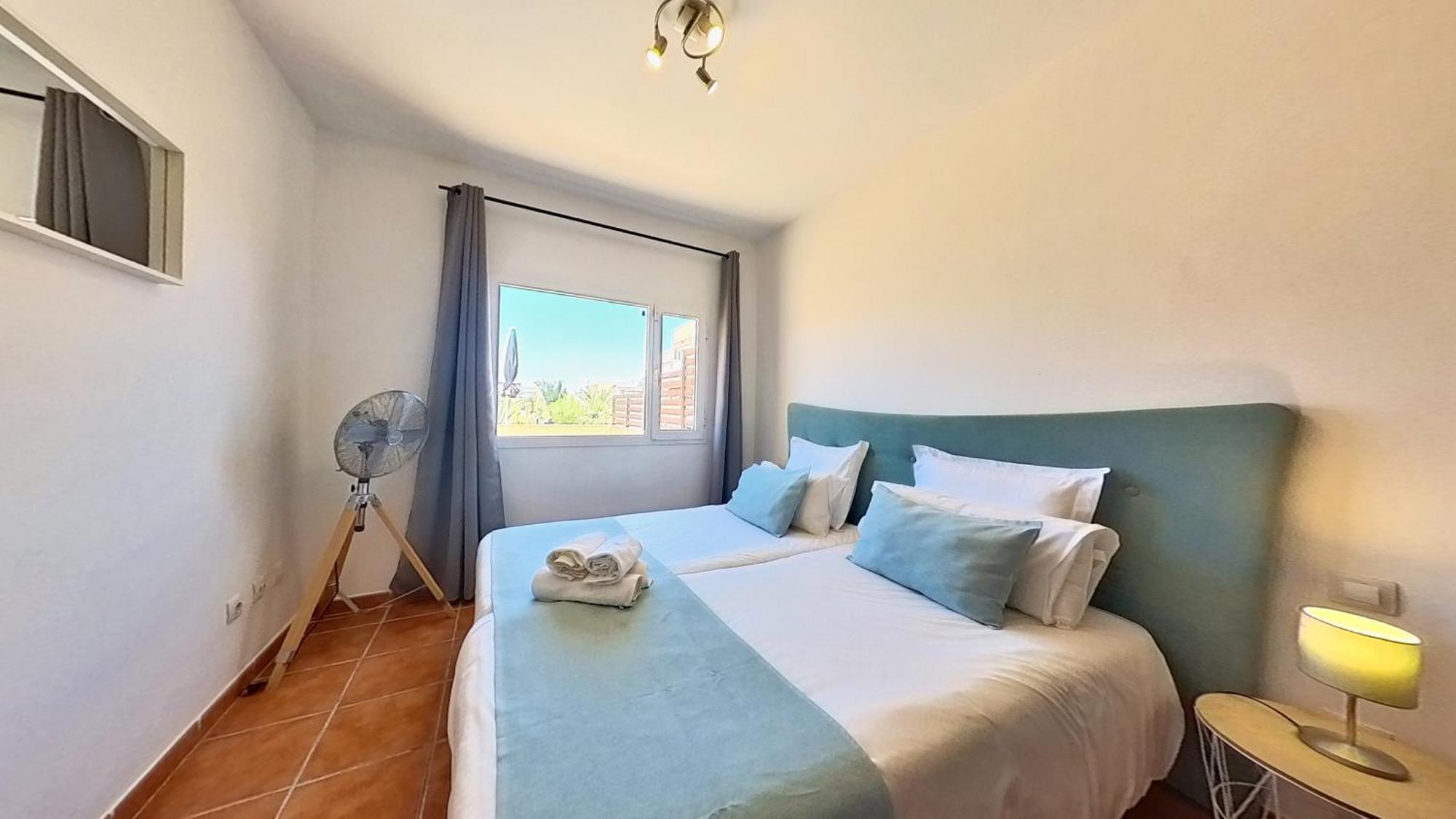 Apartment Koh Phangan Home, By Comfortable Luxury *
