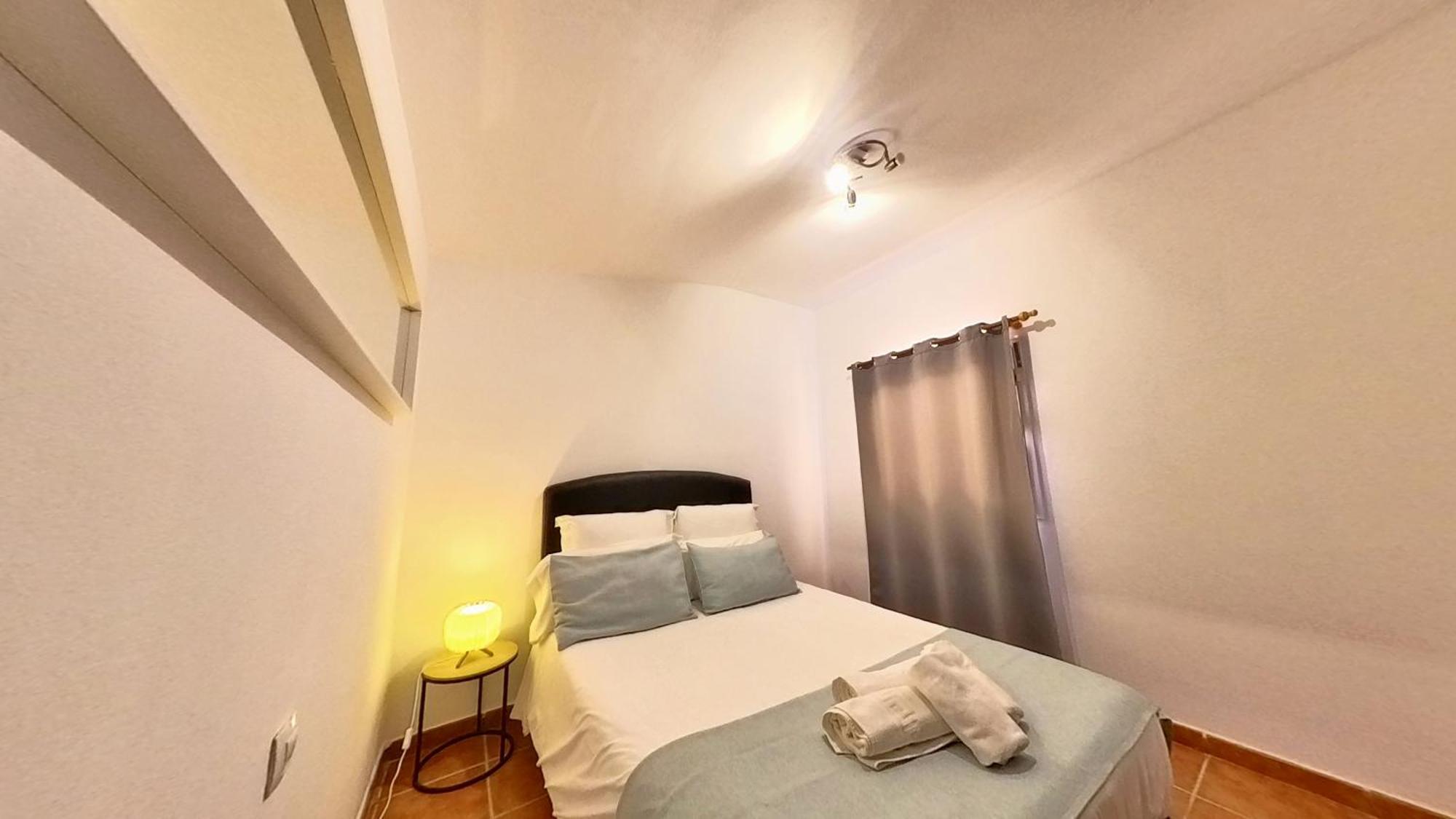 Koh Phangan Home, By Comfortable Luxury Apartamento