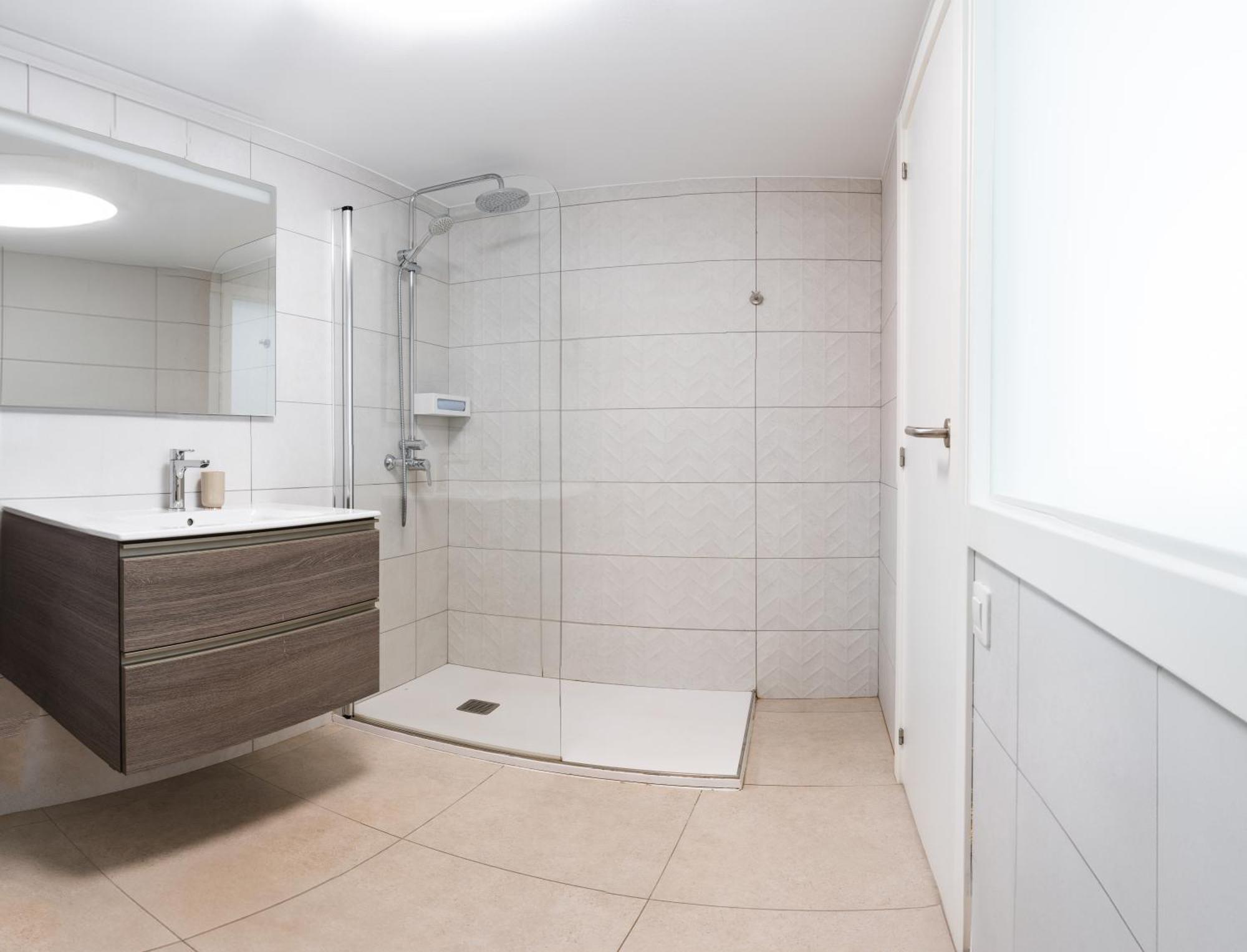 Villa Jarea Private Pool By Holidays Corralejo