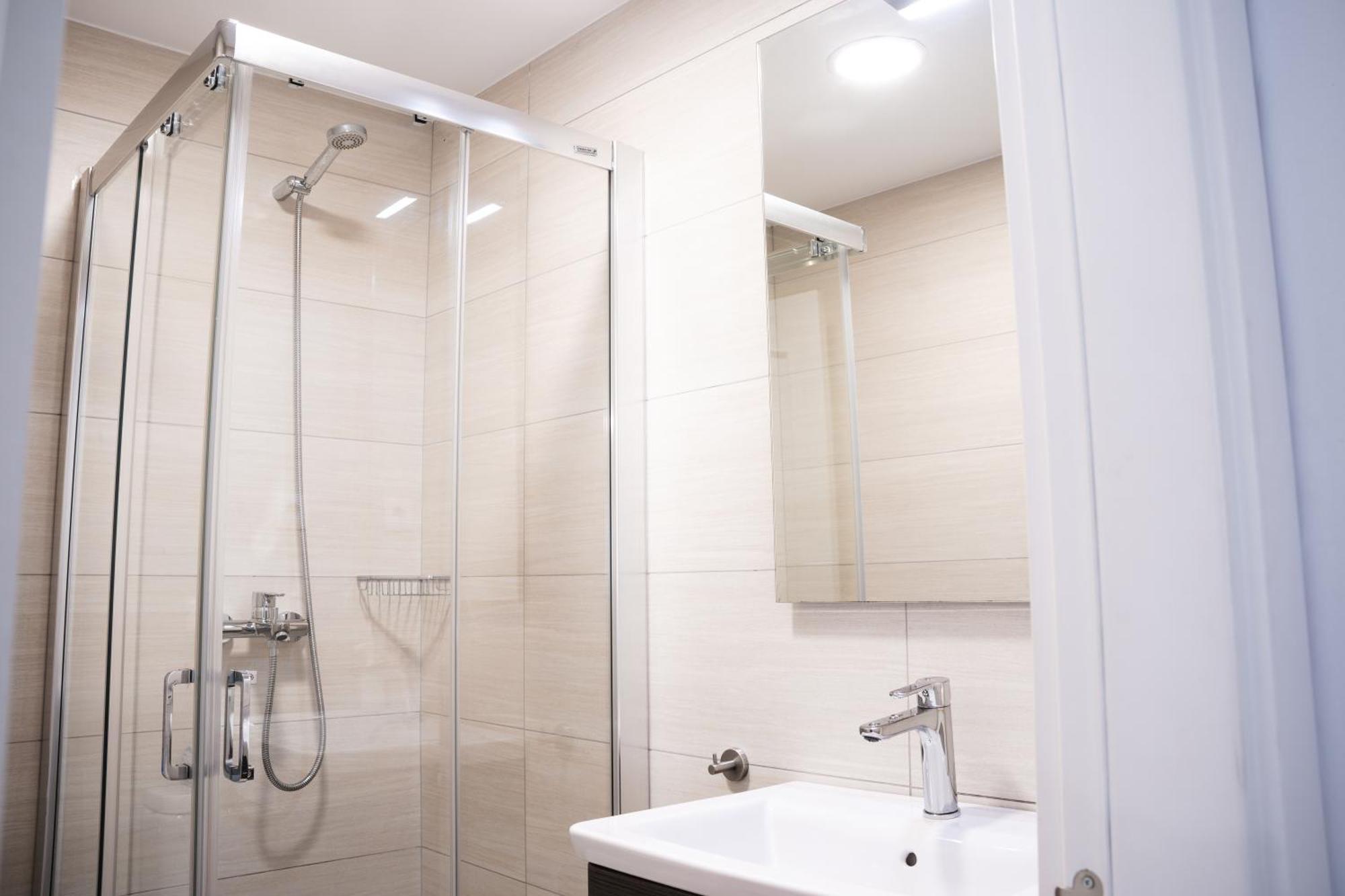 Jarea Private Pool By Holidays Corralejo