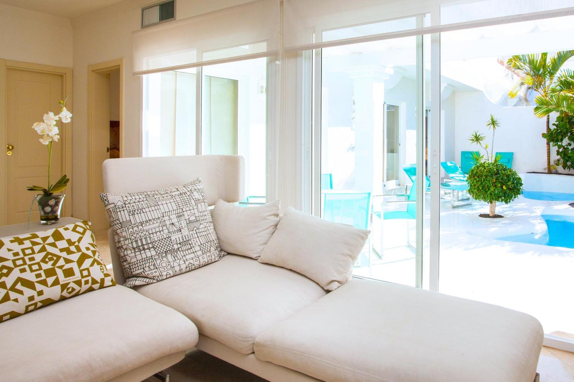 Katis Boutique In Bahiazul Resort 4*