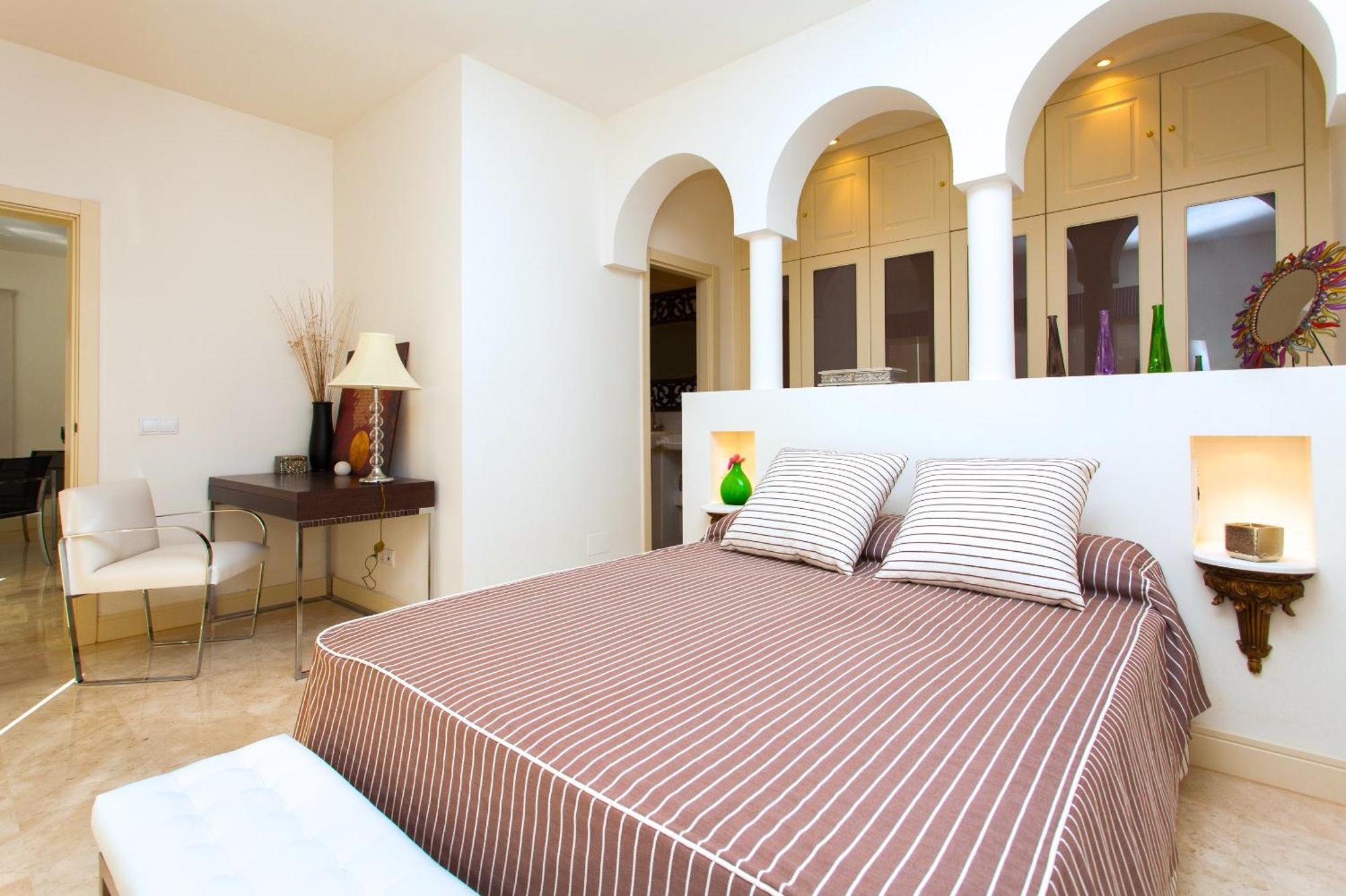 Katis Boutique In Bahiazul 4*