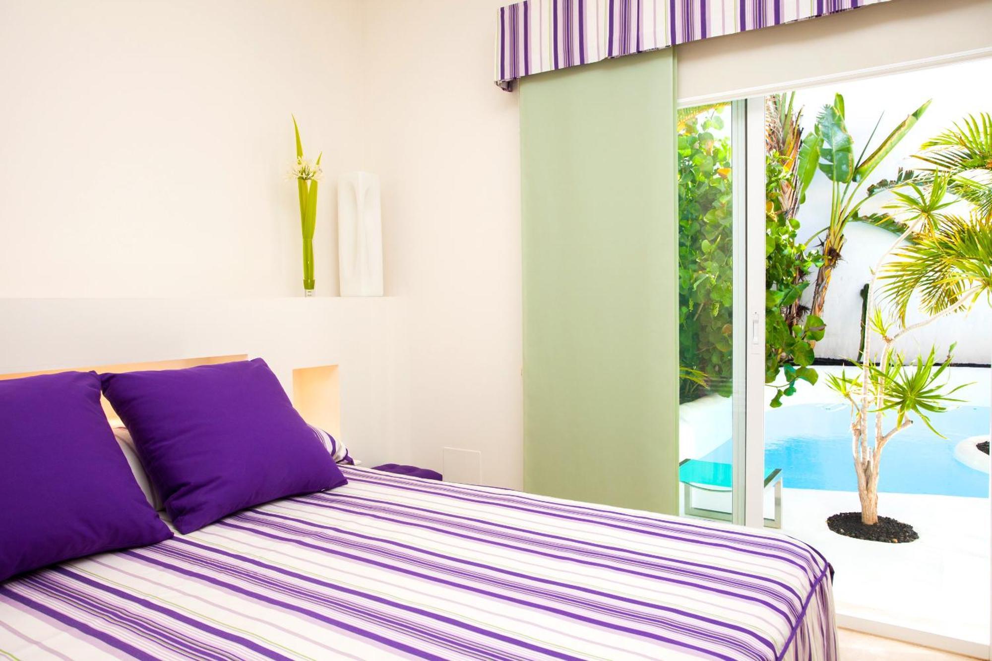 Resort Katis Boutique In Bahiazul