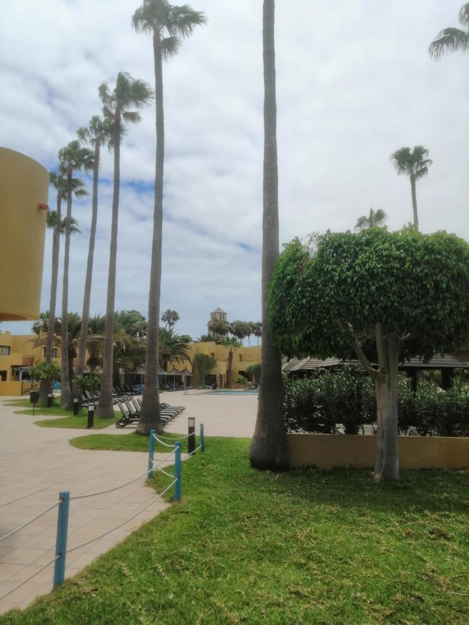 Apartamento Pura Vida *