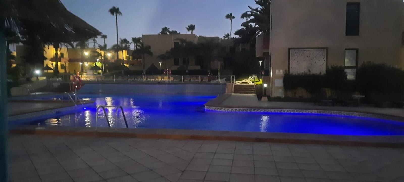 Apartamento Pura Vida *