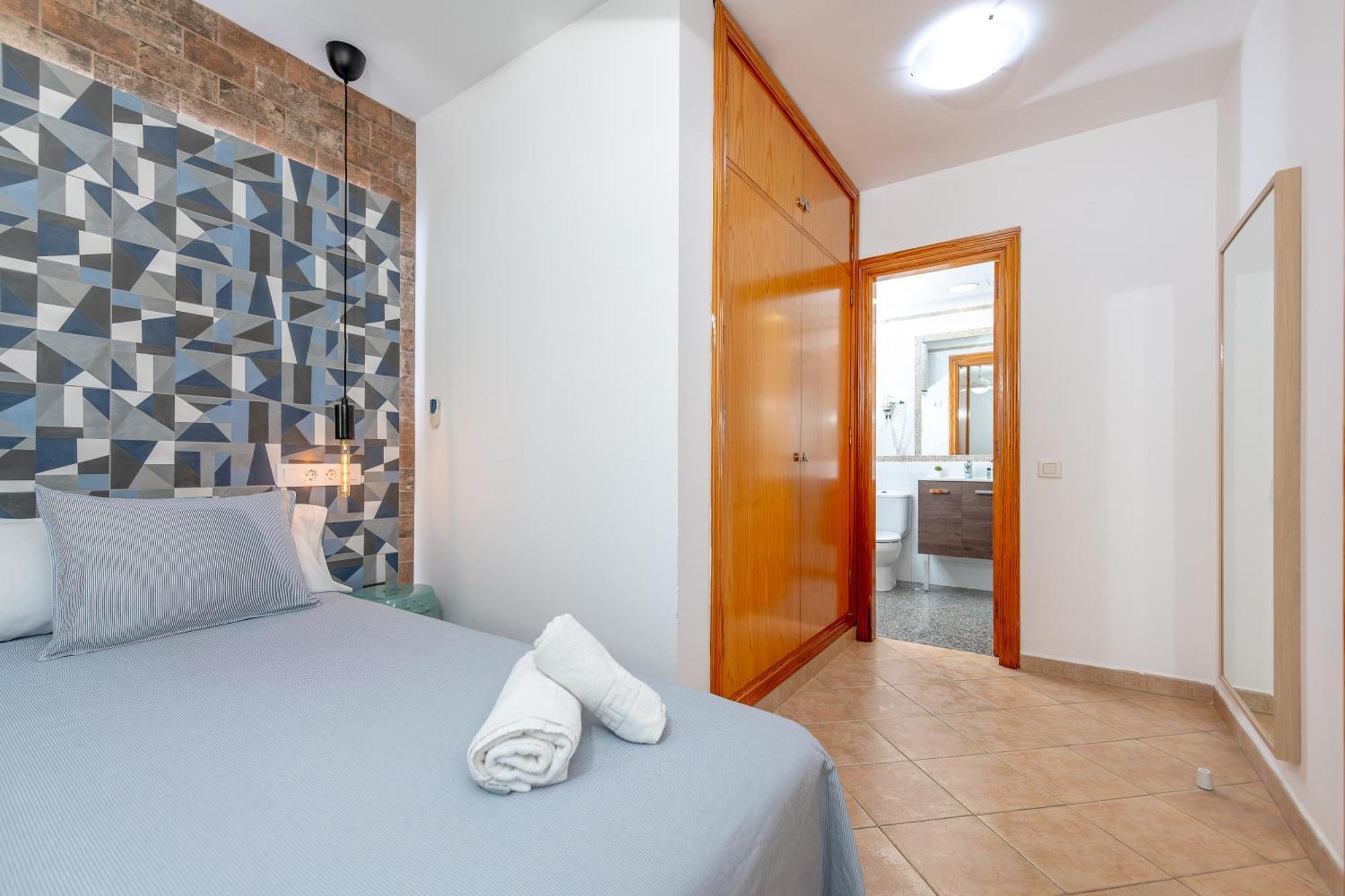 Calas Corralejo
