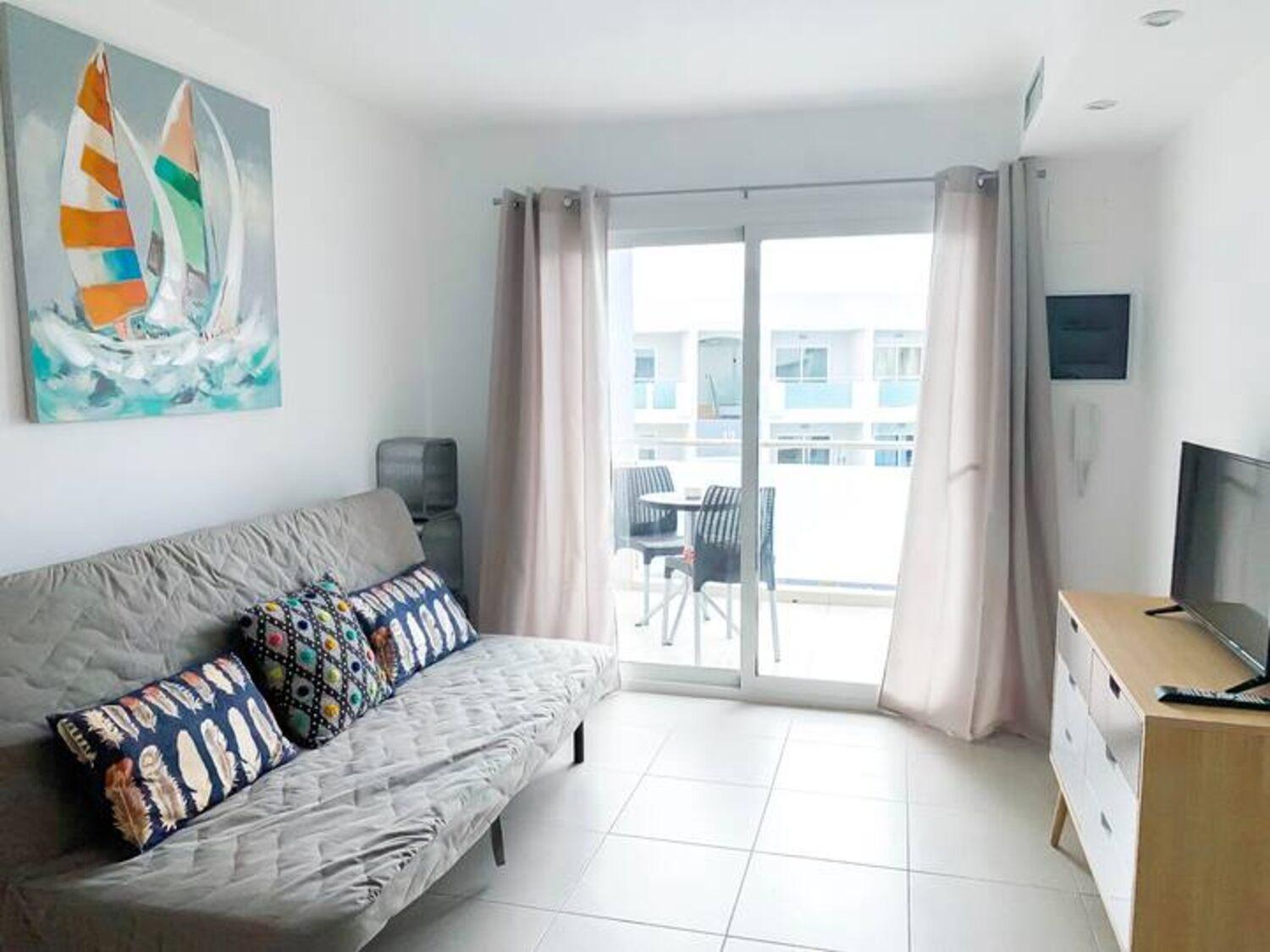 Sun Amas House Pool View - Wifi Free By Rentalfue Corralejo