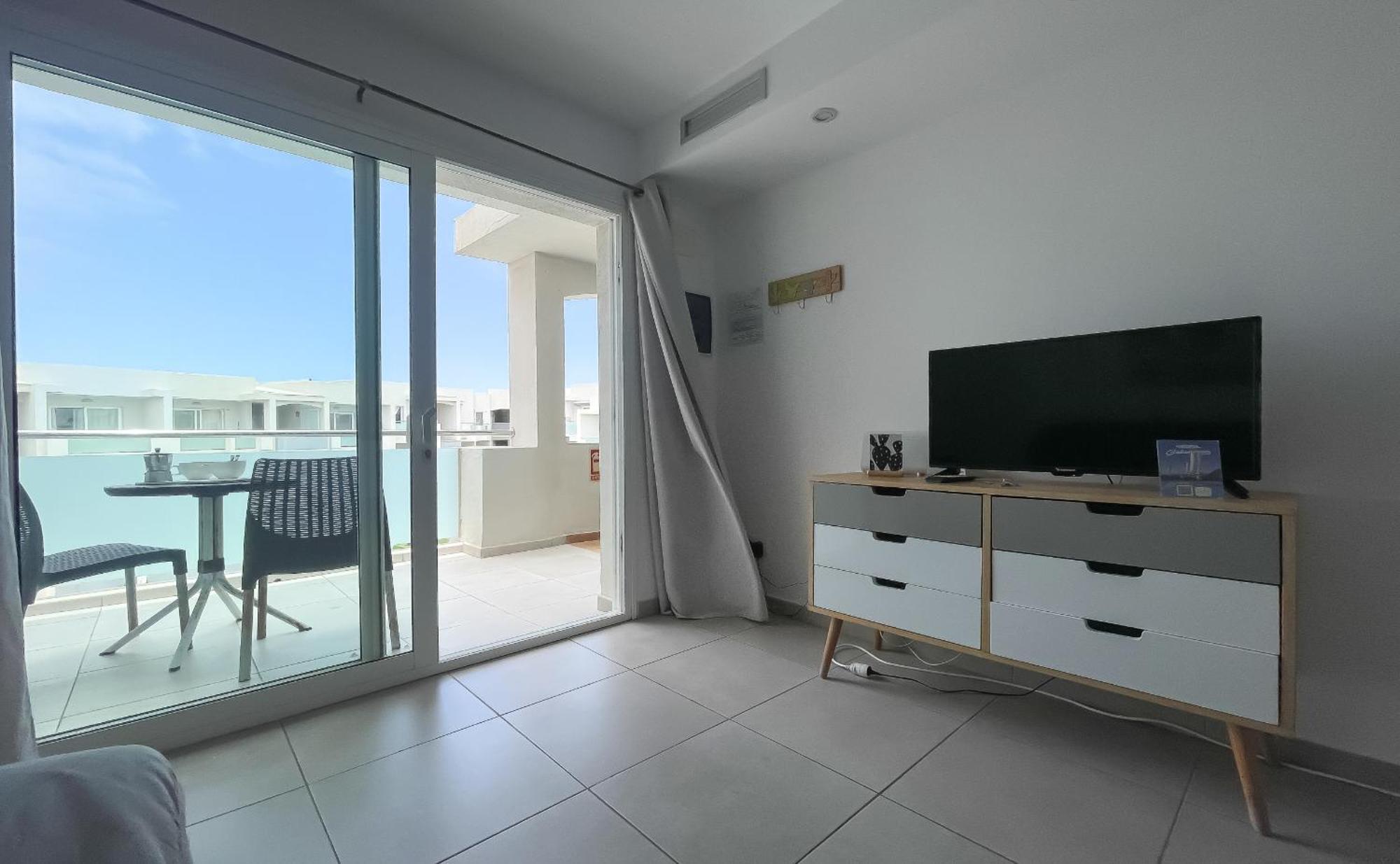 Sun Amas House Pool View - Wifi Free By Rentalfue Apartment