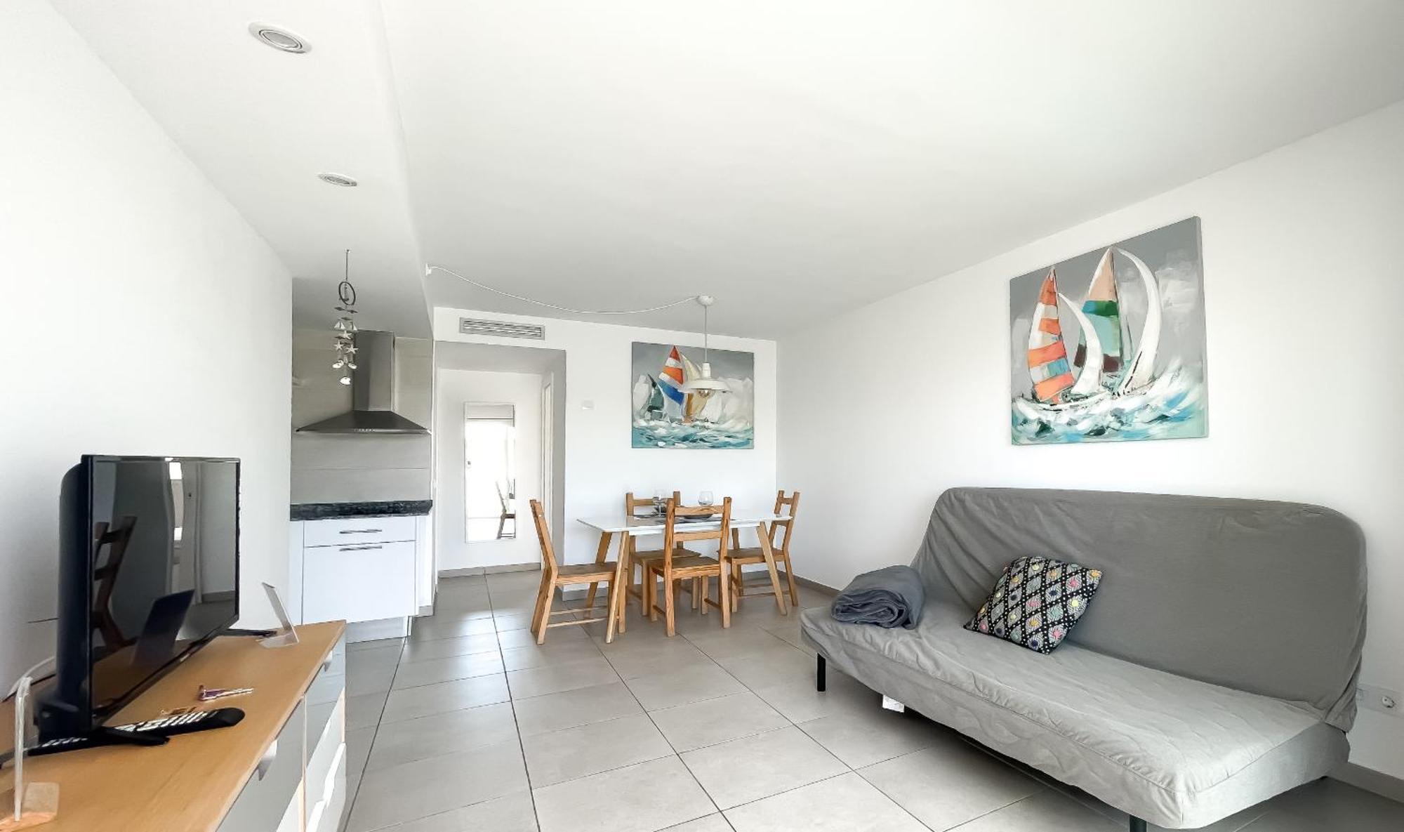 Apartment Sun Amas House Pool View - Wifi Free By Rentalfue Corralejo