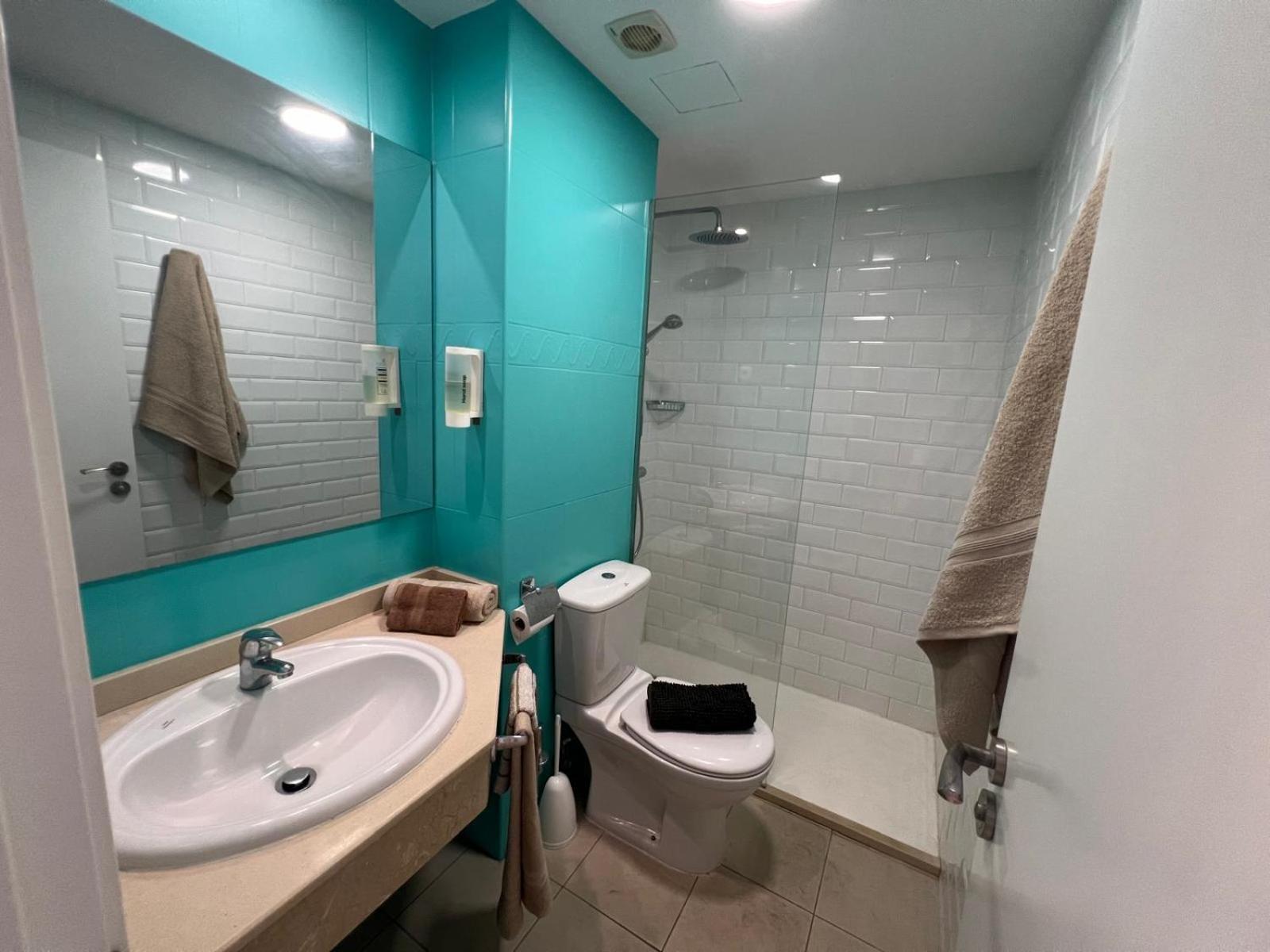 Apartamento Pura Vida