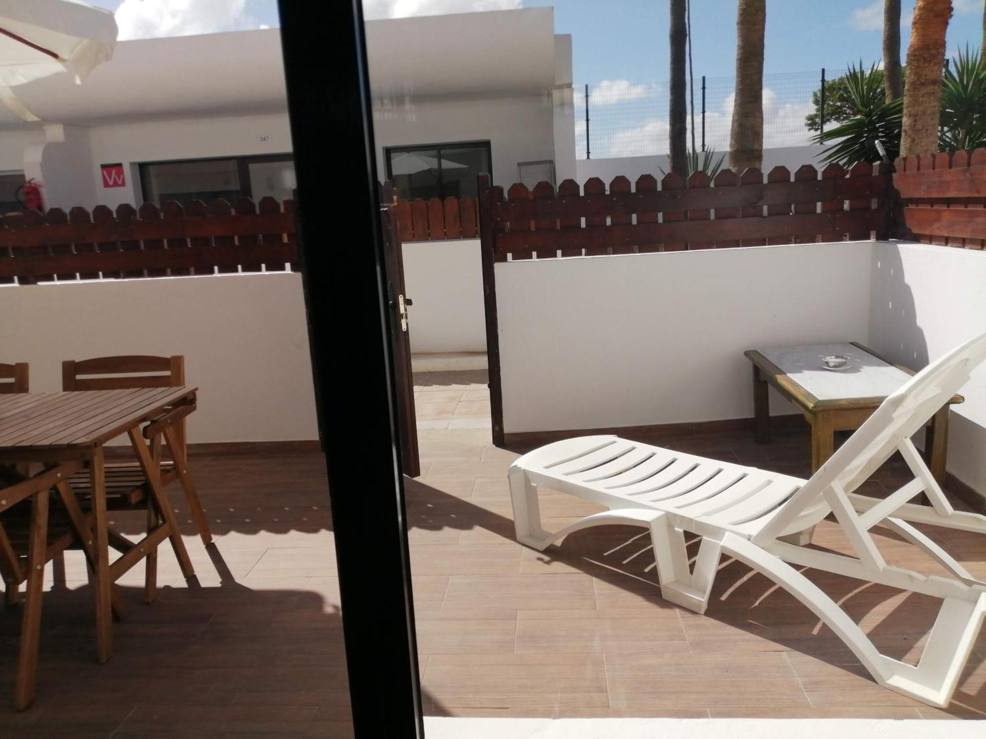 Casa Dunasol *