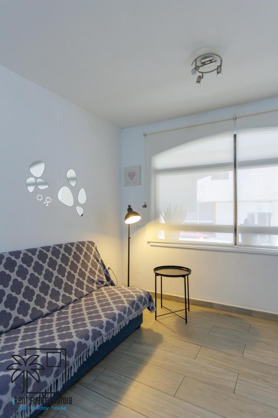 Casa Style Irent Fuerteventura Apartment Corralejo