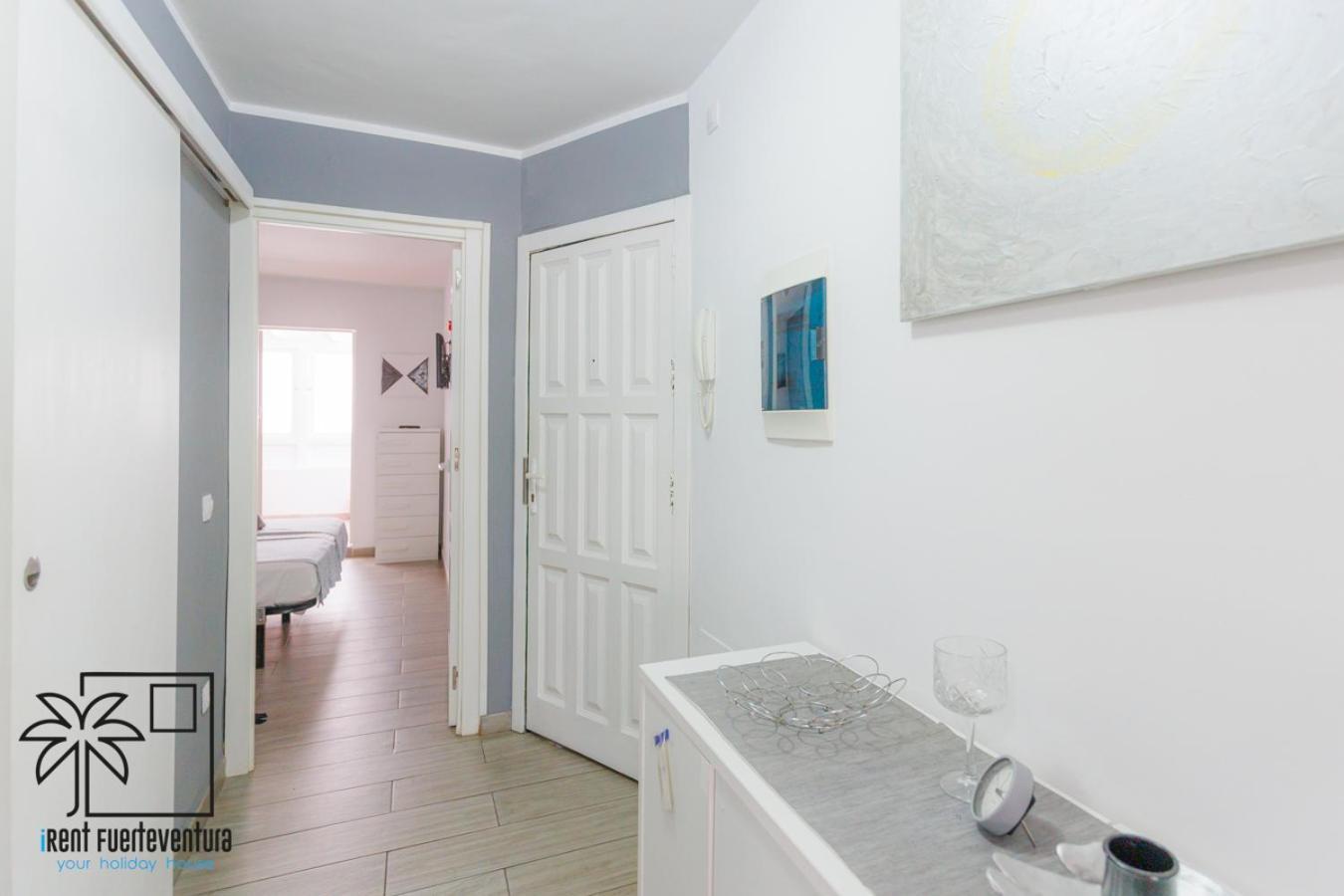Casa Style Irent Fuerteventura Corralejo