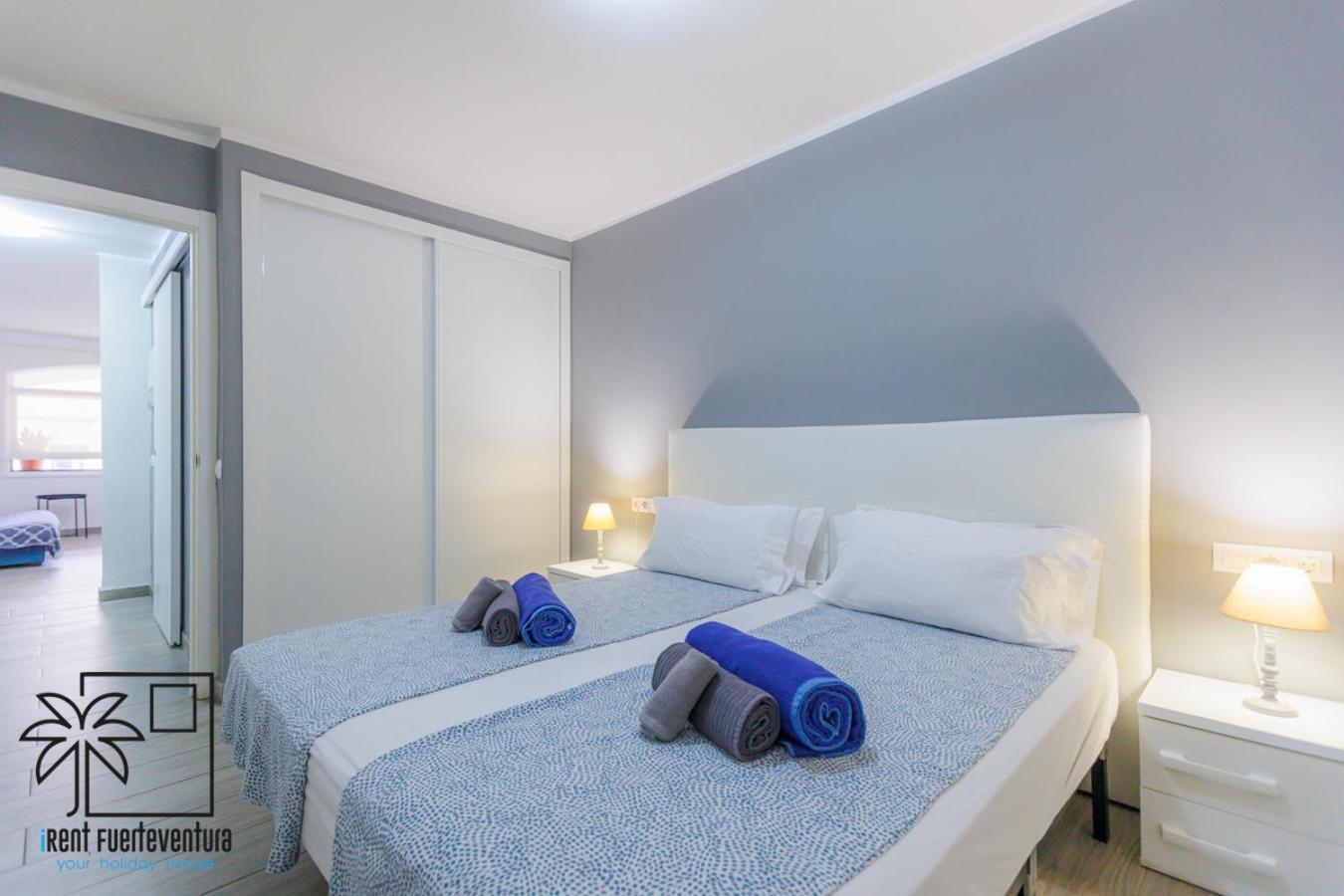 Casa Style Irent Fuerteventura Apartment *