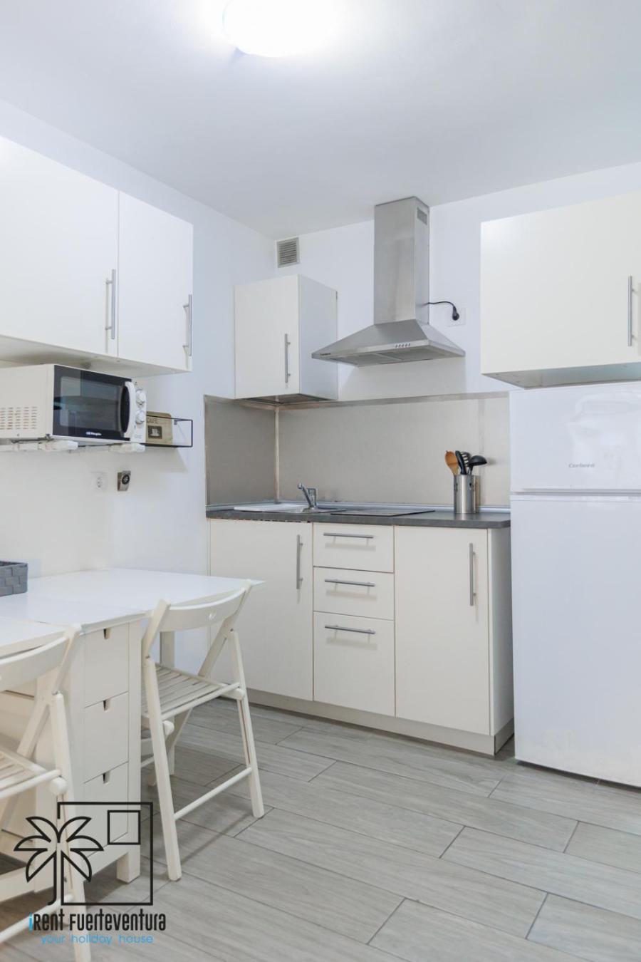 Apartment Casa Style Irent Fuerteventura *