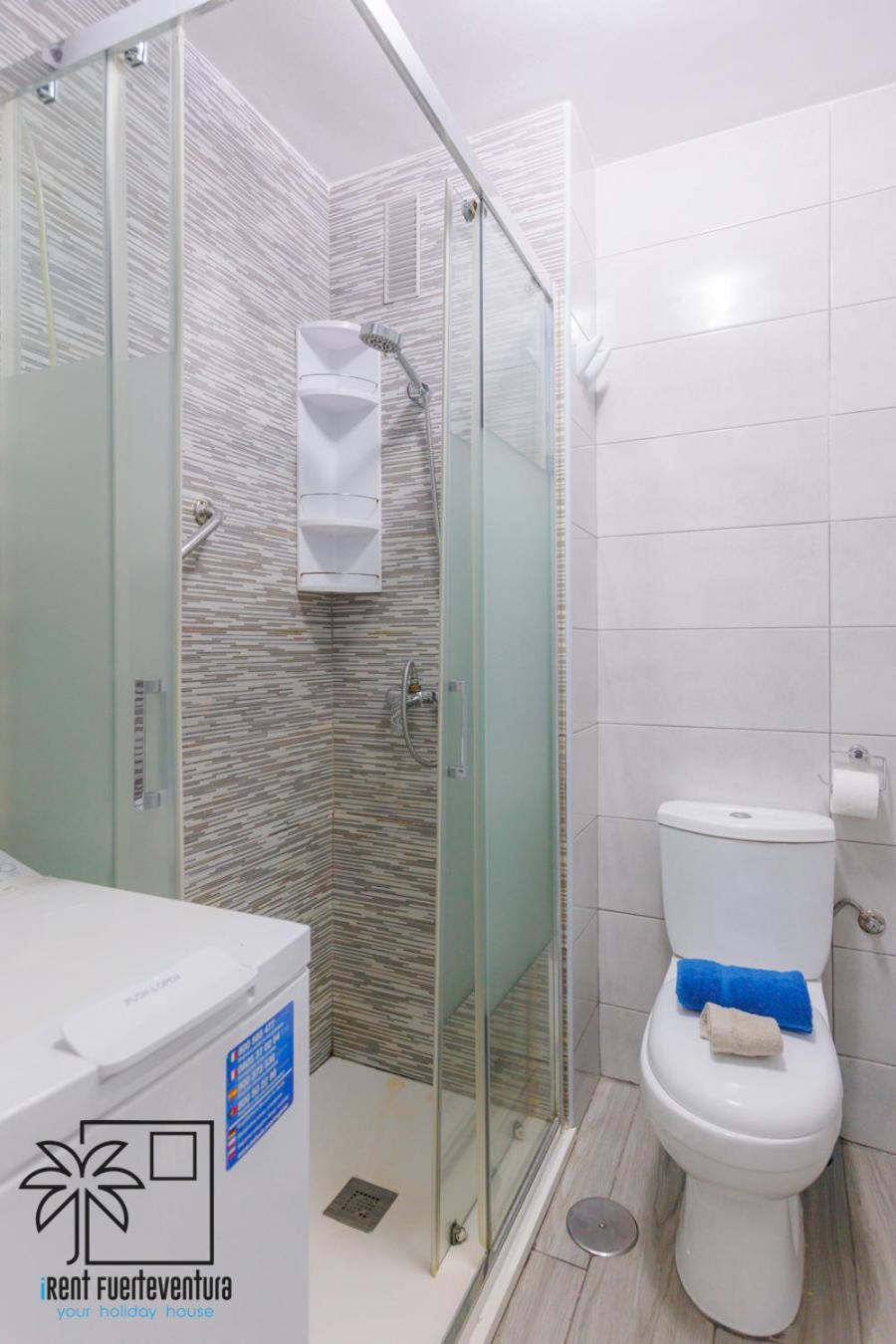 Casa Style Irent Fuerteventura Corralejo