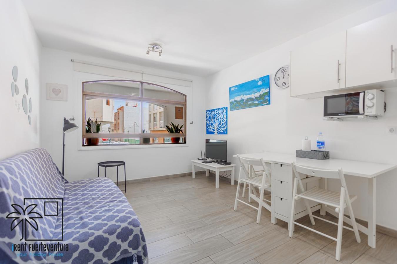 Casa Style Irent Fuerteventura
