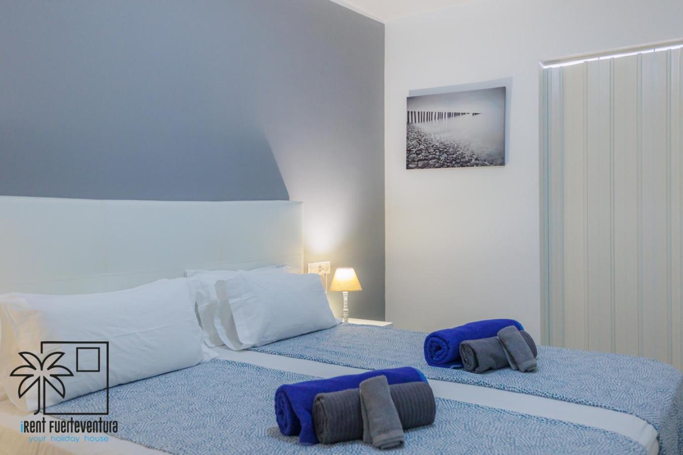 Casa Style Irent Fuerteventura Apartment