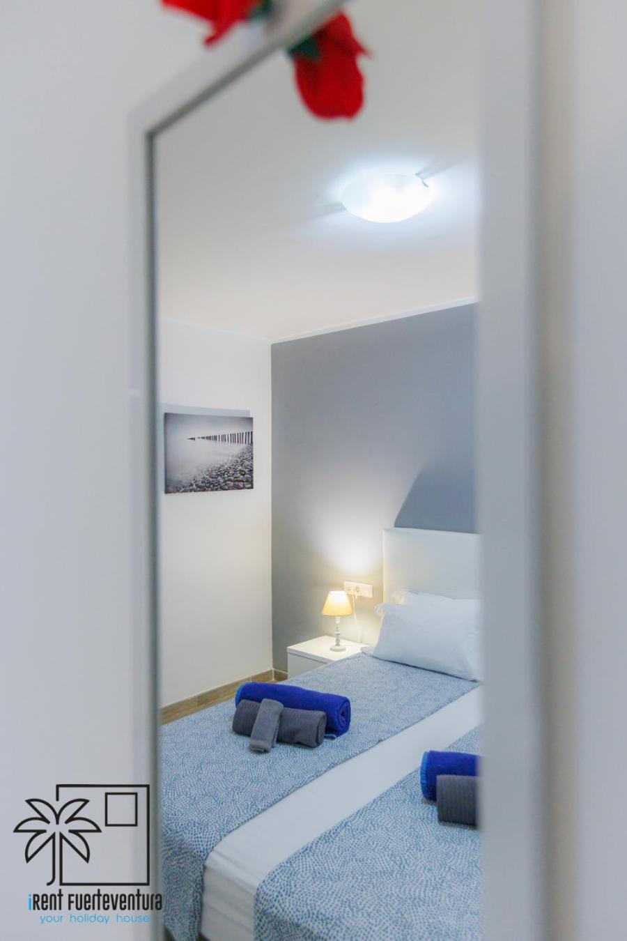 Apartment Casa Style Irent Fuerteventura Corralejo