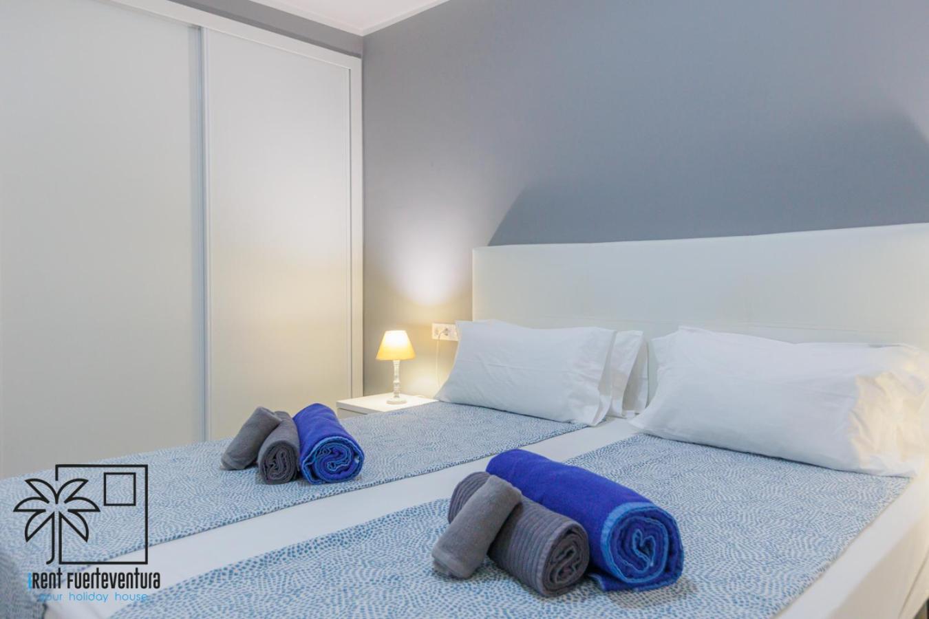 Casa Style Irent Fuerteventura Apartment Corralejo