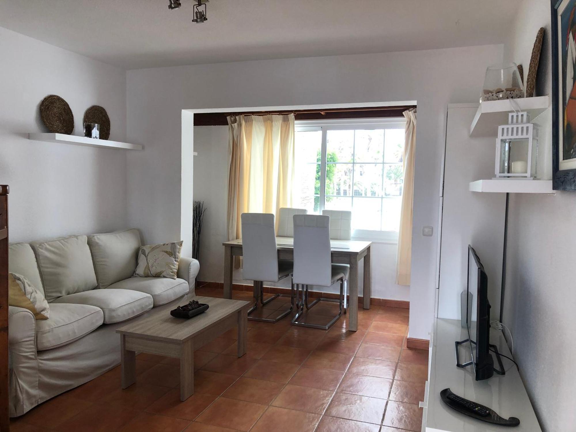 Duplex Independiente En Grandes Playas