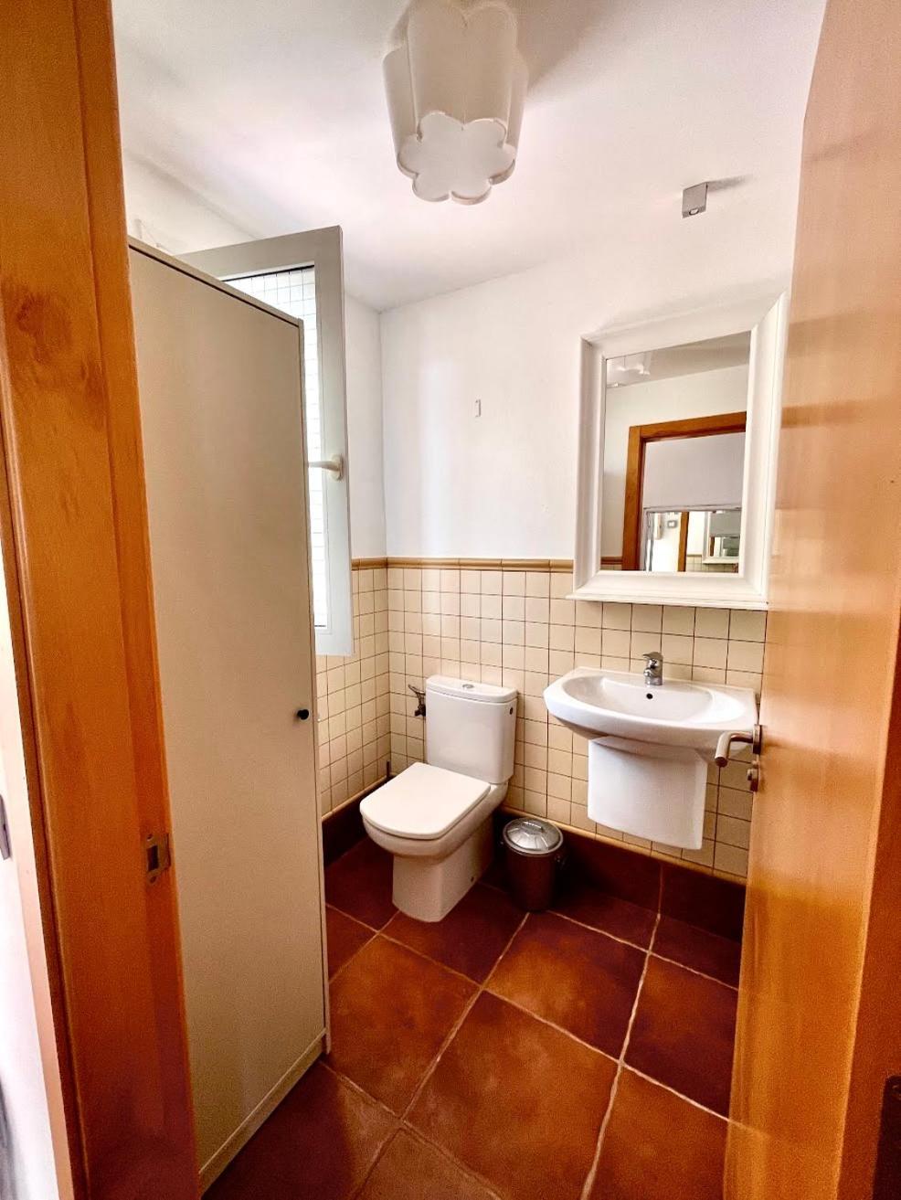 Leyna Fuerteventura Canary Island Villa Corralejo