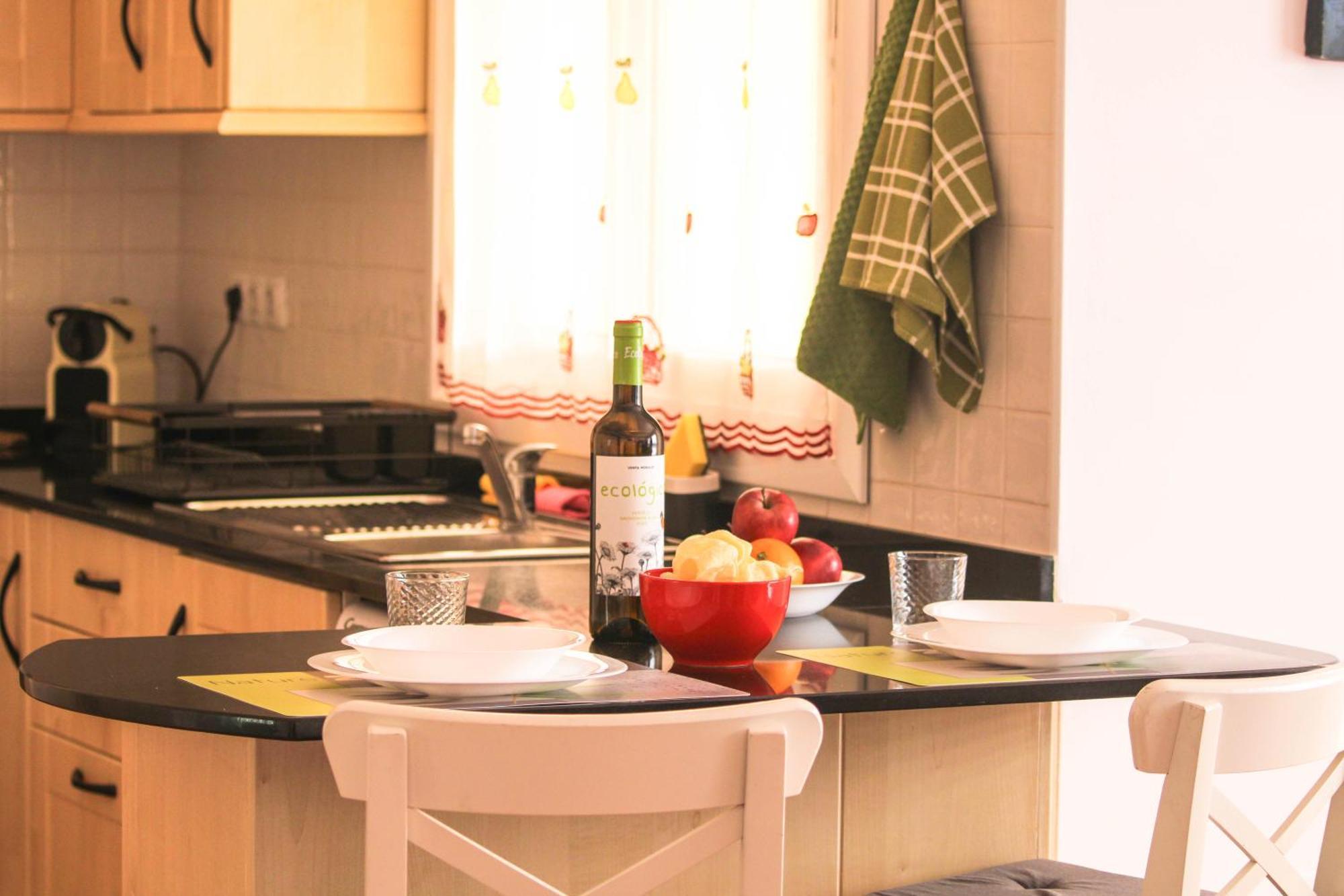 Casa Lara Fuerteventura Holiday home
