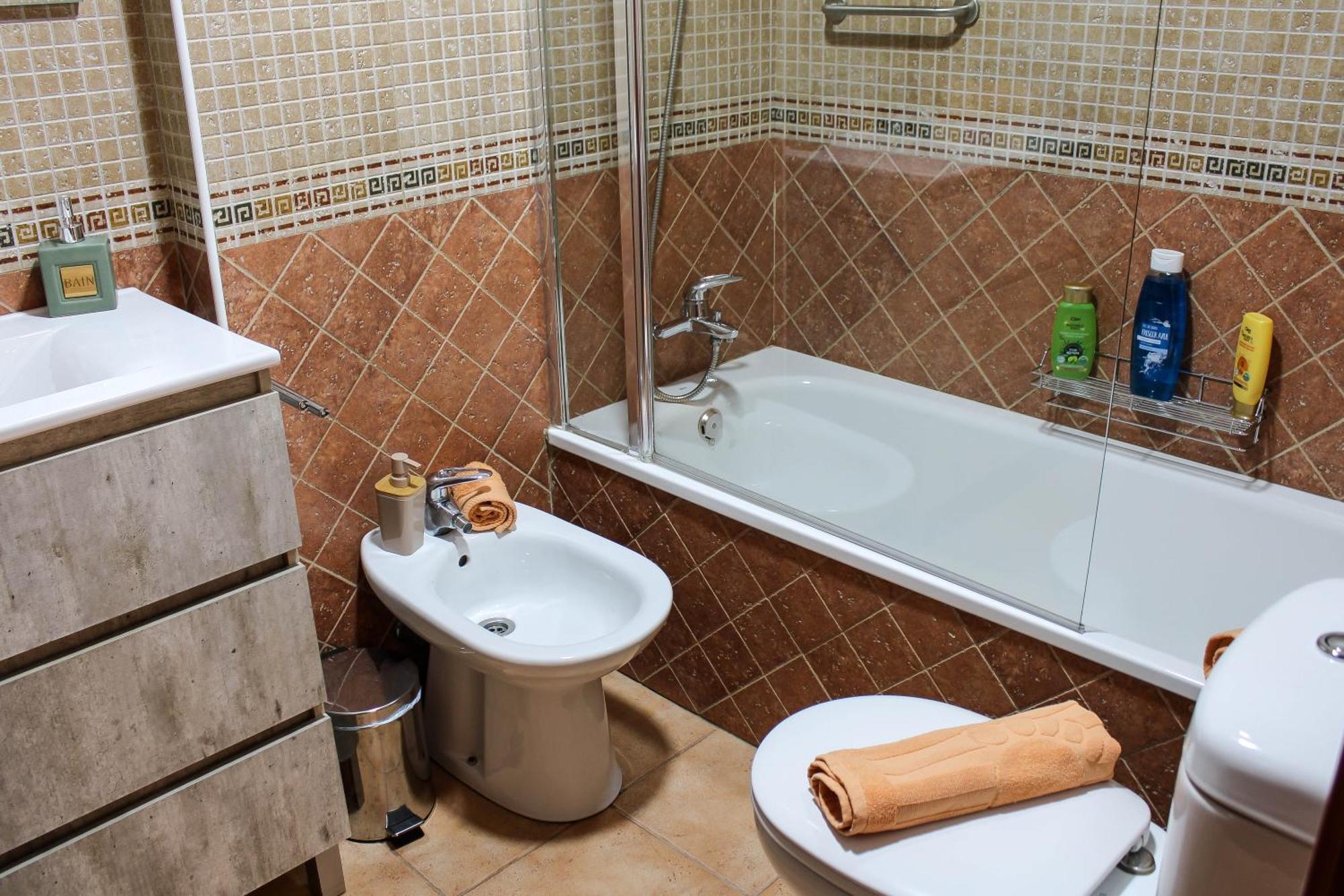 Casa Lara Fuerteventura Holiday home *