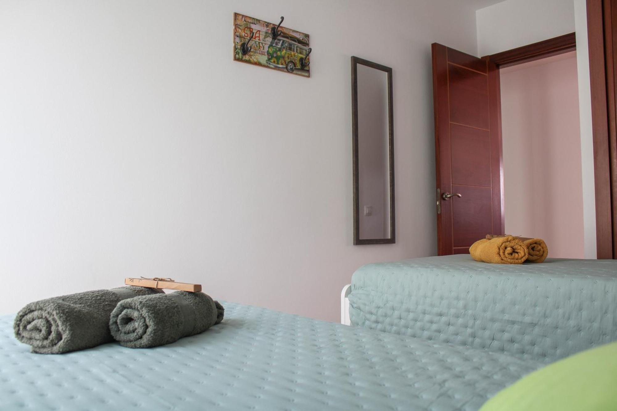 Casa Lara Fuerteventura Holiday home
