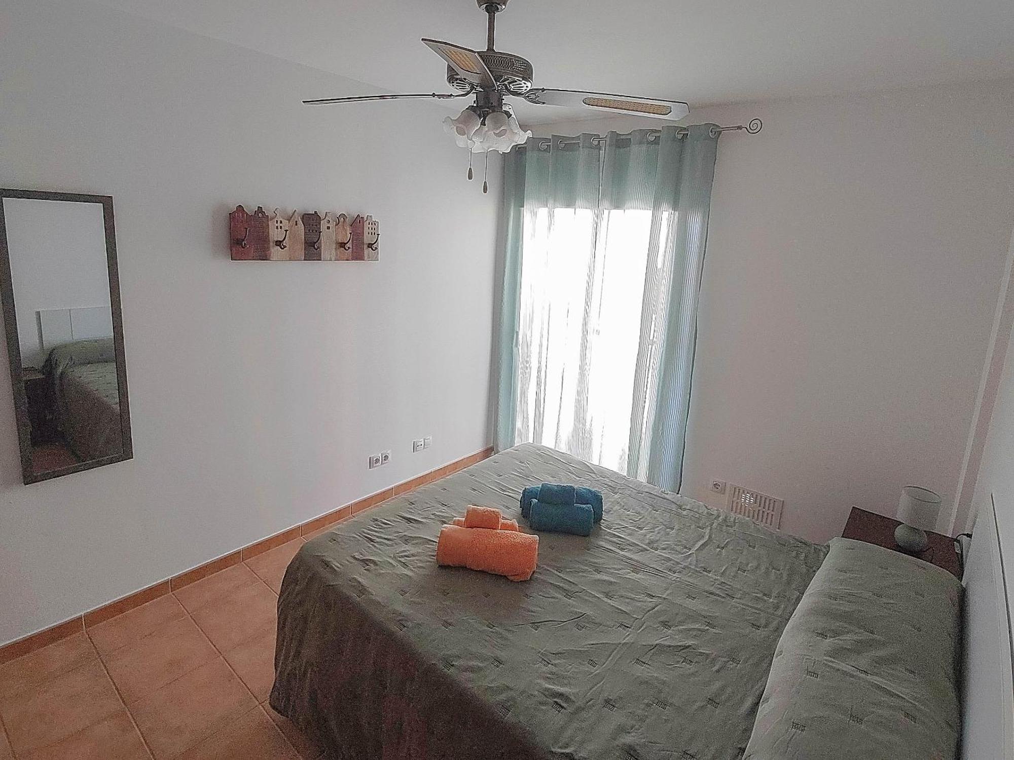 Casa Lara Fuerteventura Holiday home