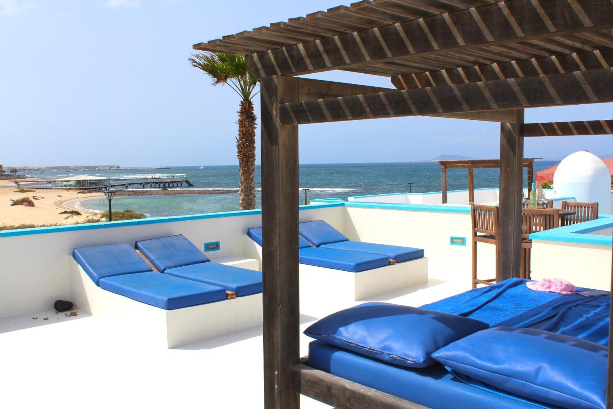 Calcuta By Privilege Bay Holiday home