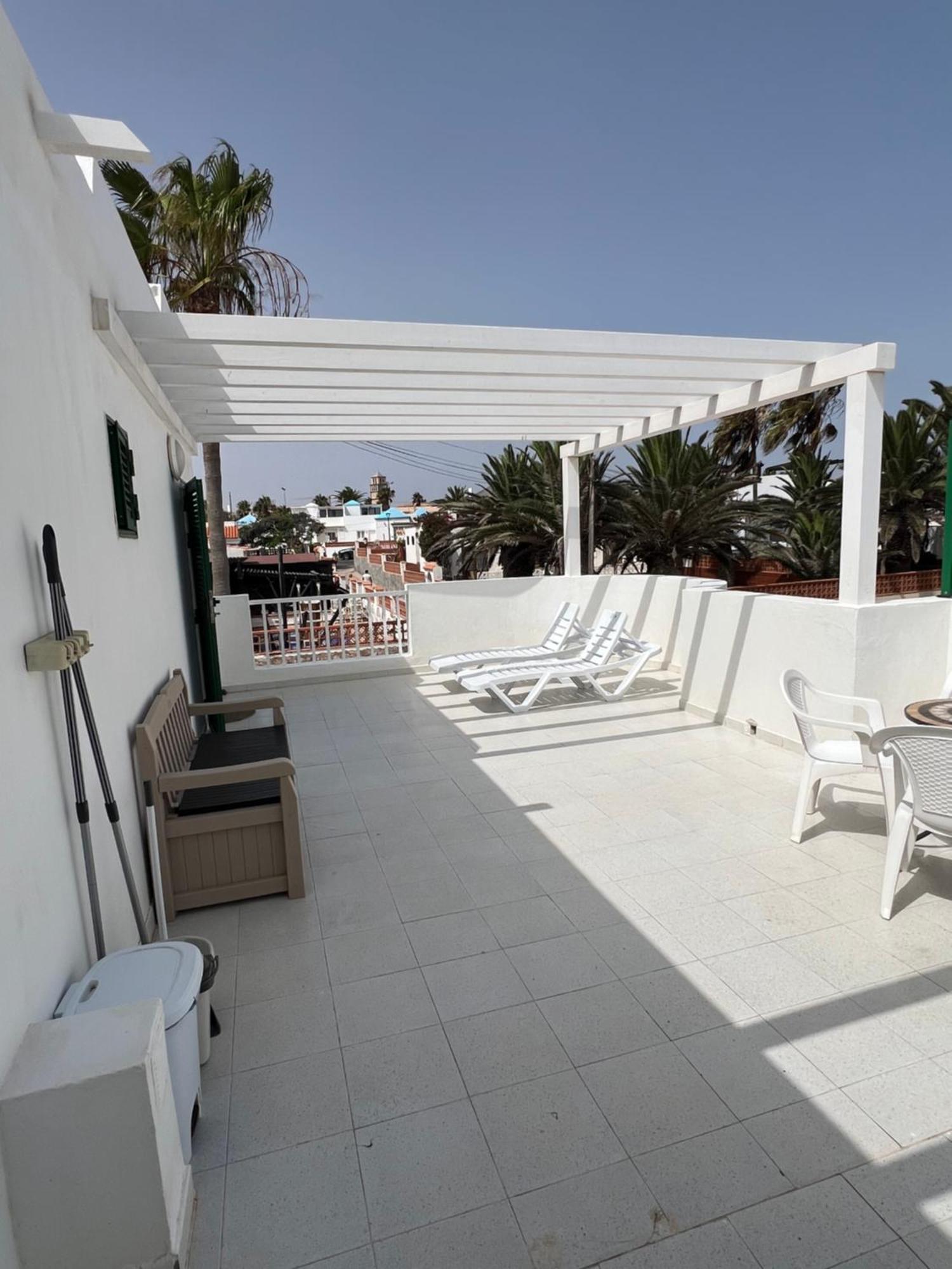 Apartamento Vista Inolvidable *